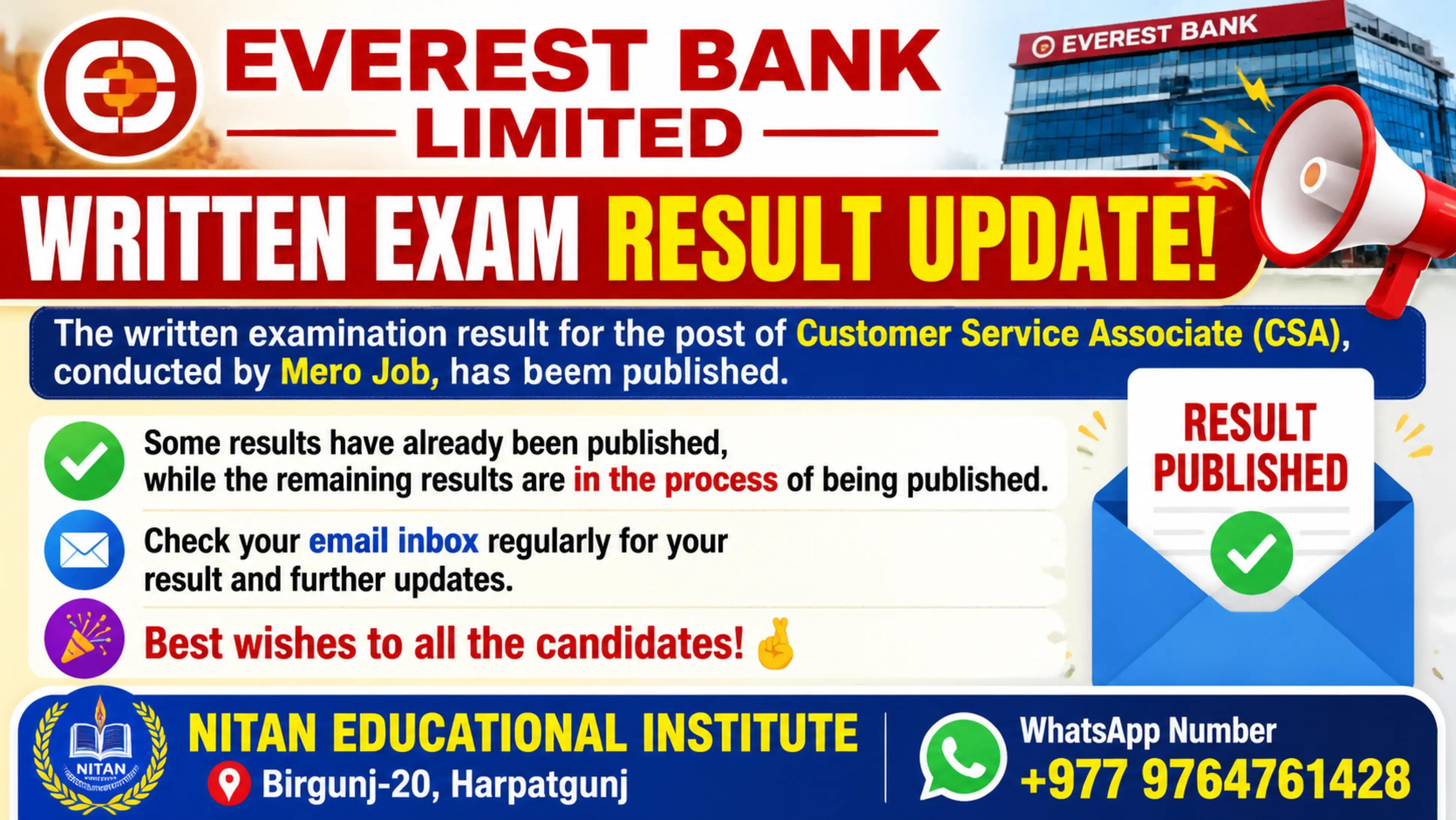 @Nitan Educational Institute