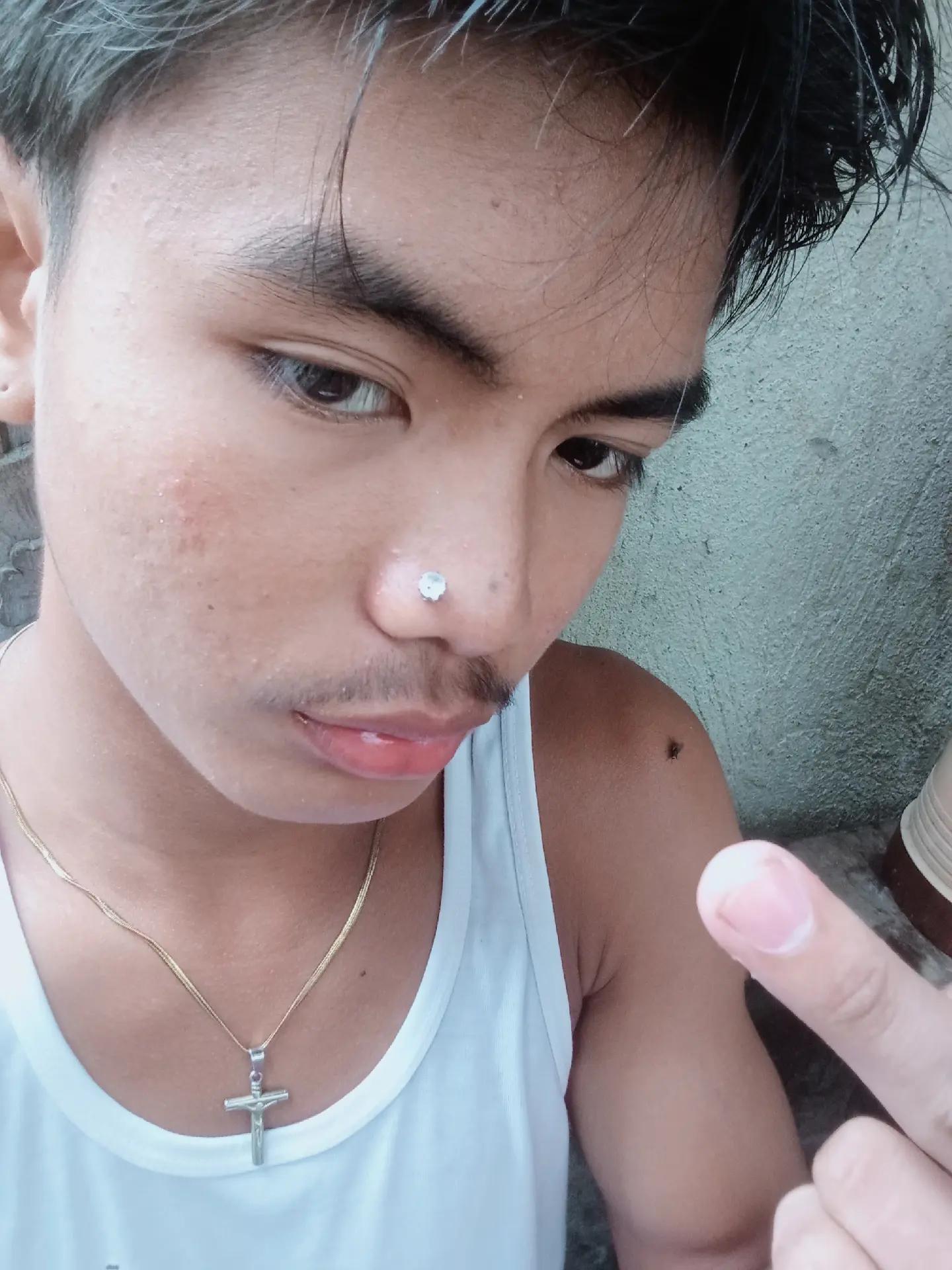 @€J4ol£_M±/
