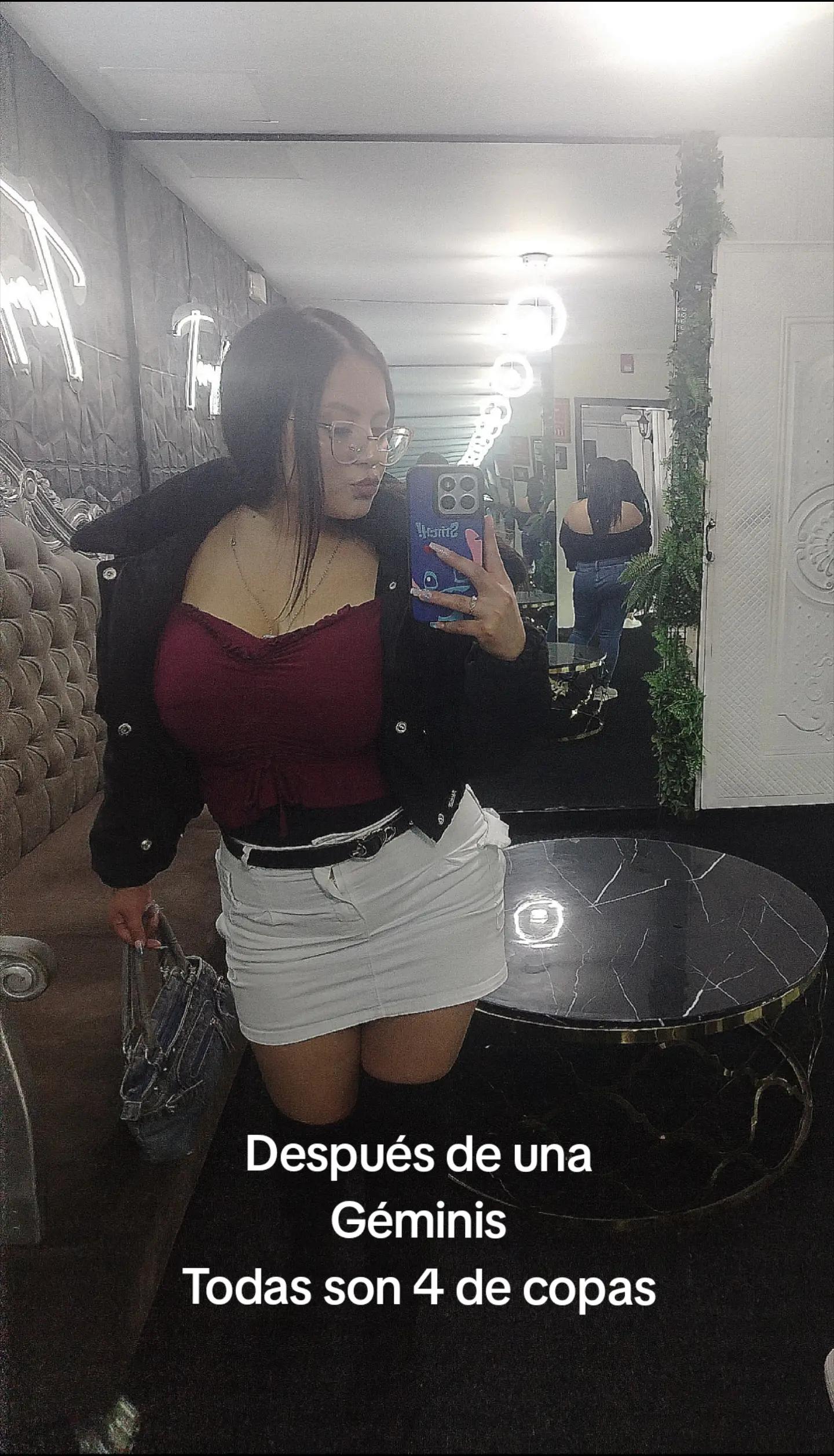 @Niicole Stefaniia 🌻🖤