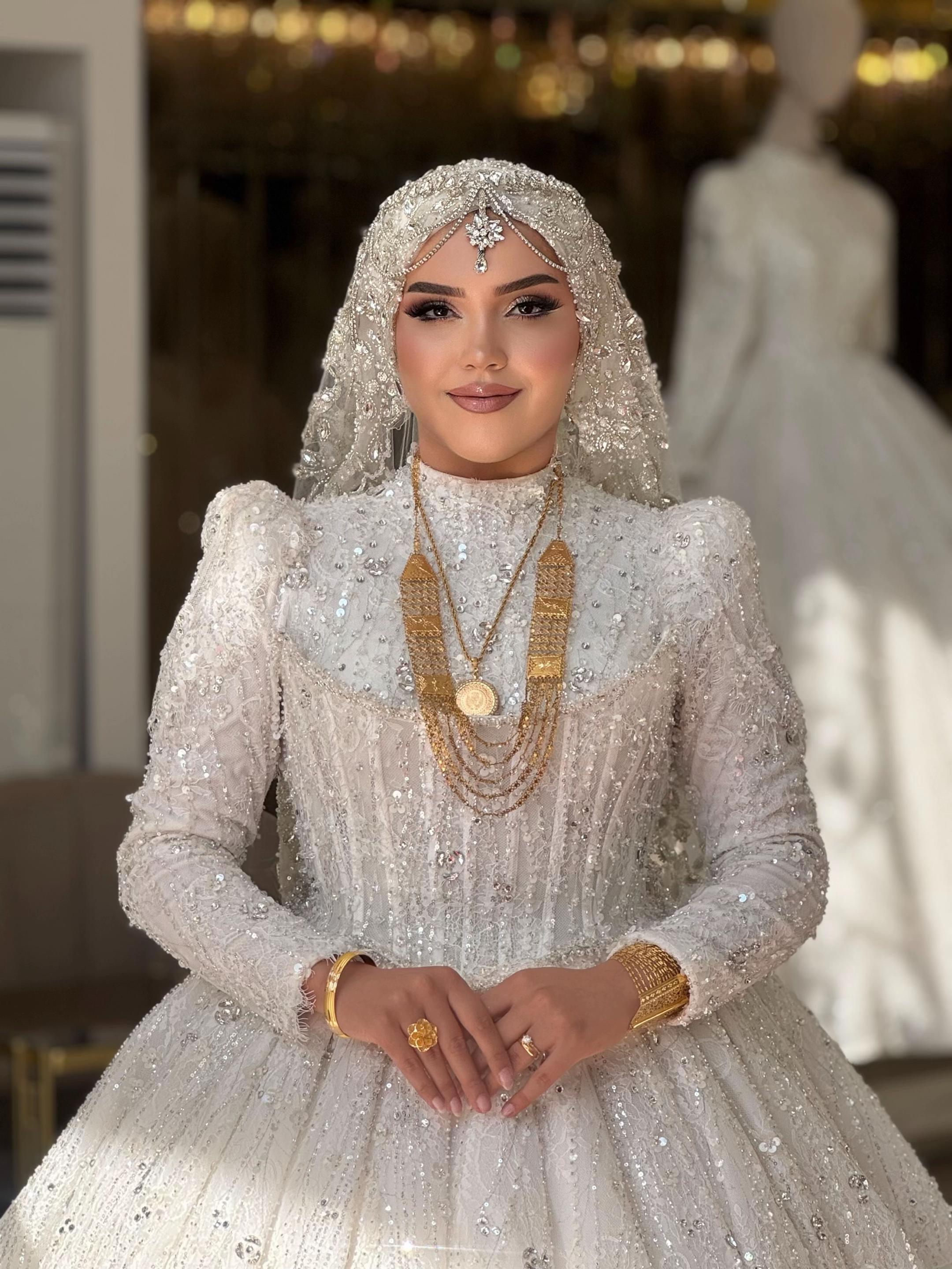 @Soner Yılmaz Şanlıurfa