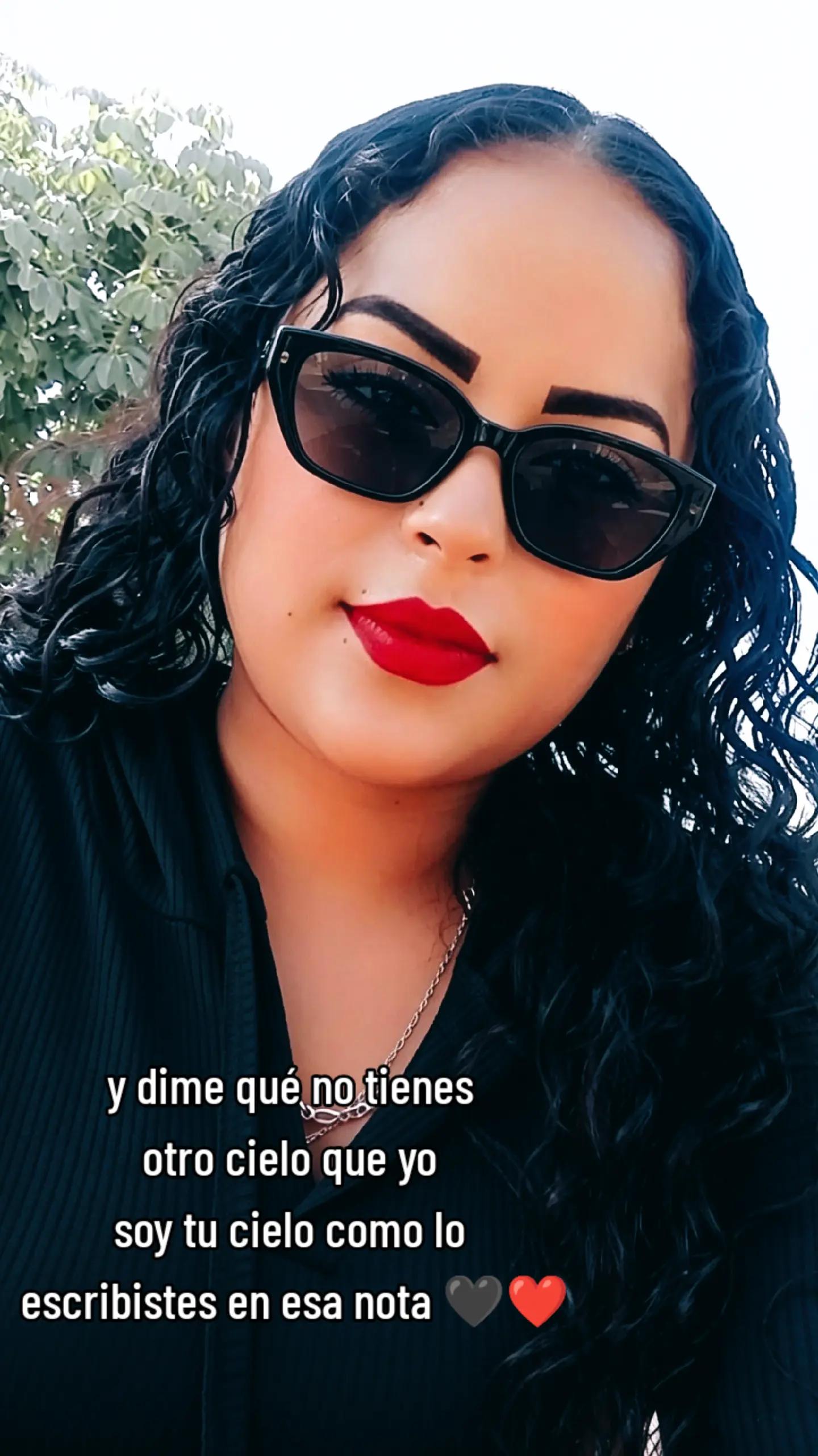 @Guadalupe Lopez