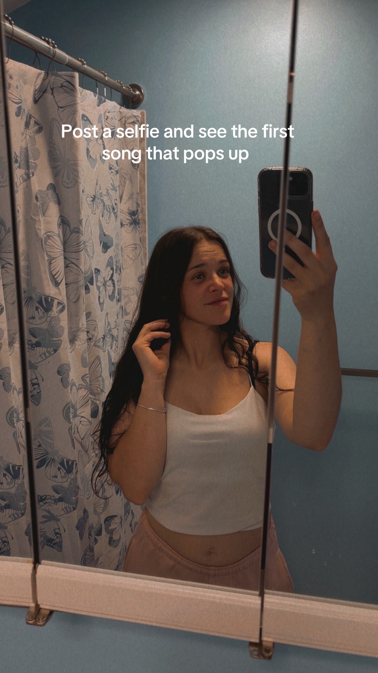 @Mama Riah