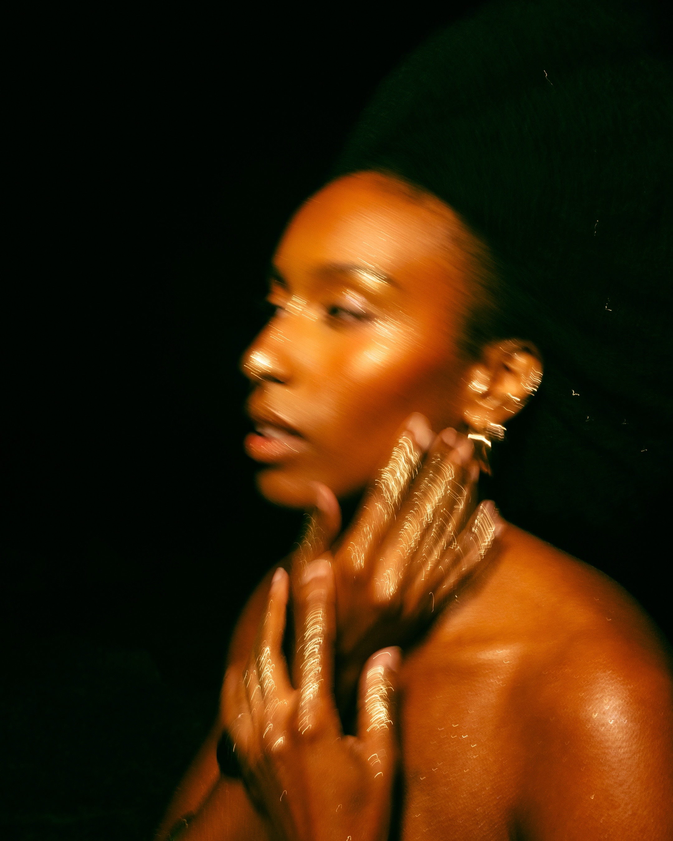 @Honeyedfilm | FLL photographer
