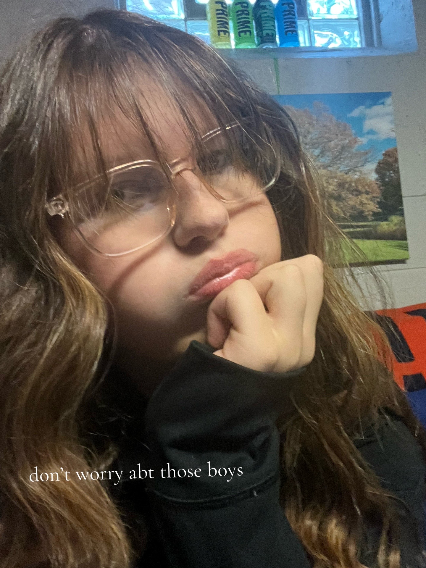 @User