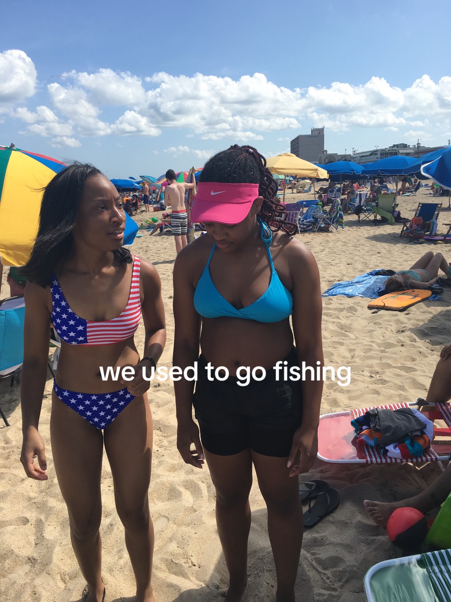 @jadasweetknee