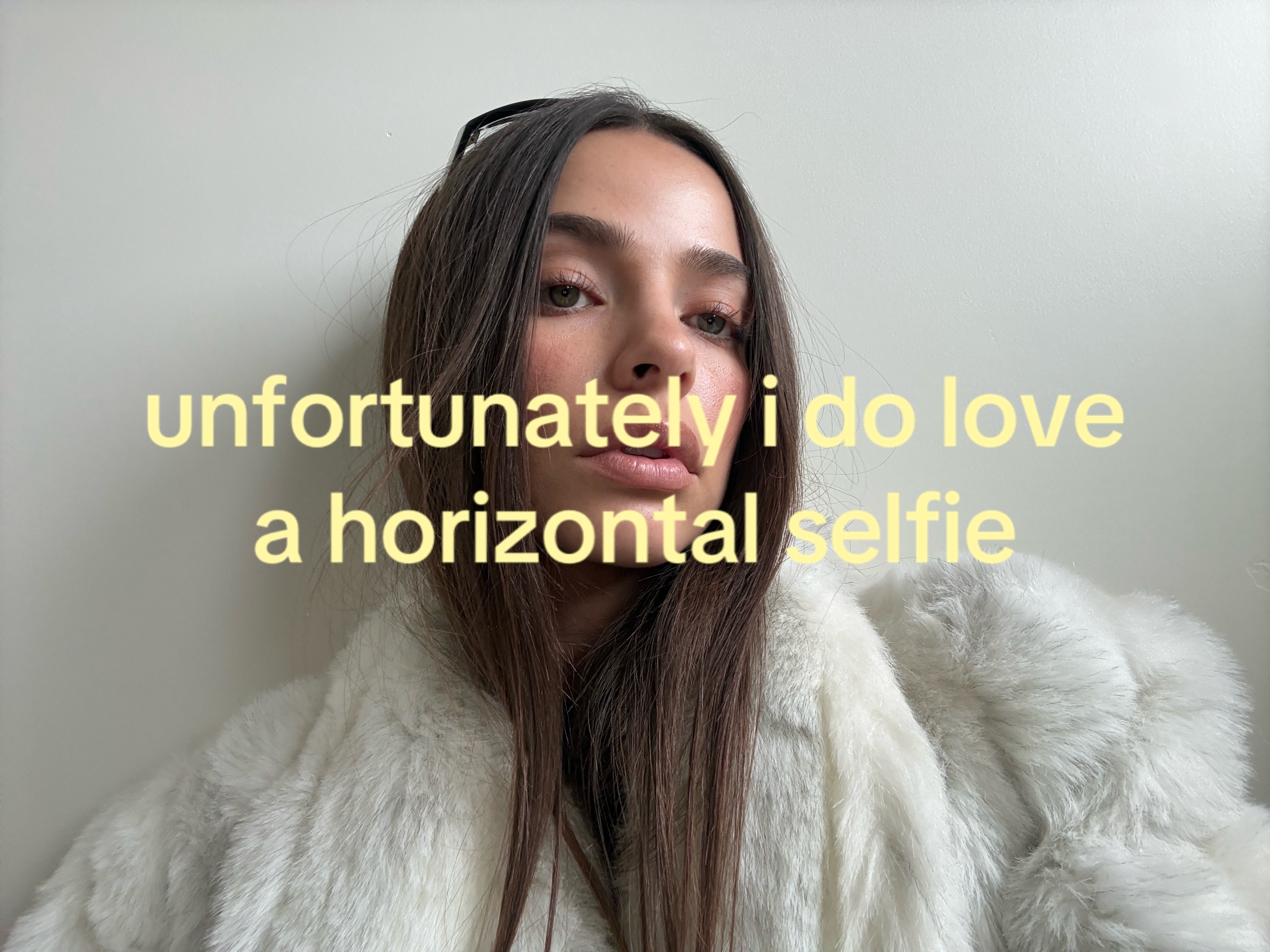 @bailey jo