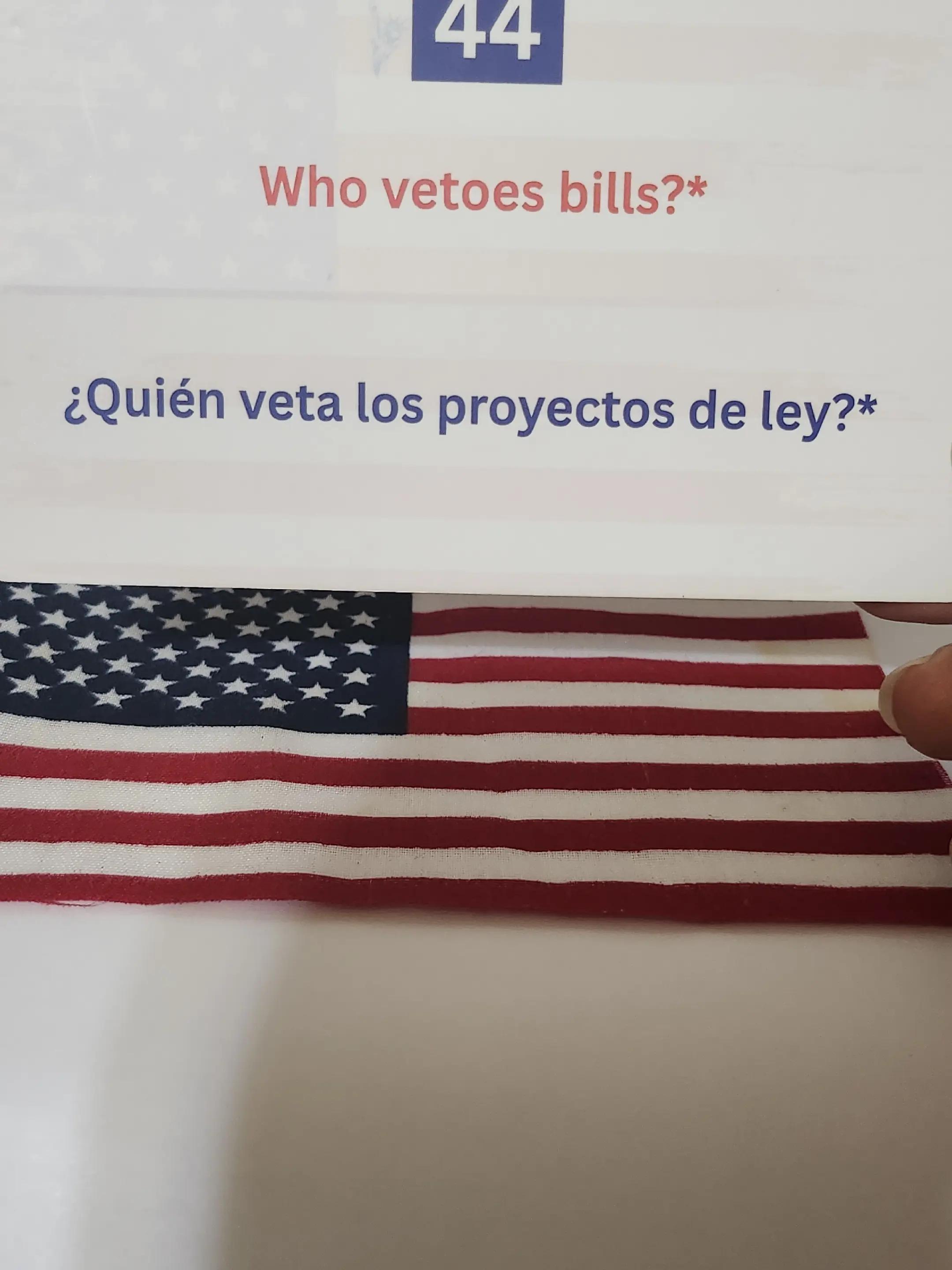 @@Ciudadan&iacute;aNelly