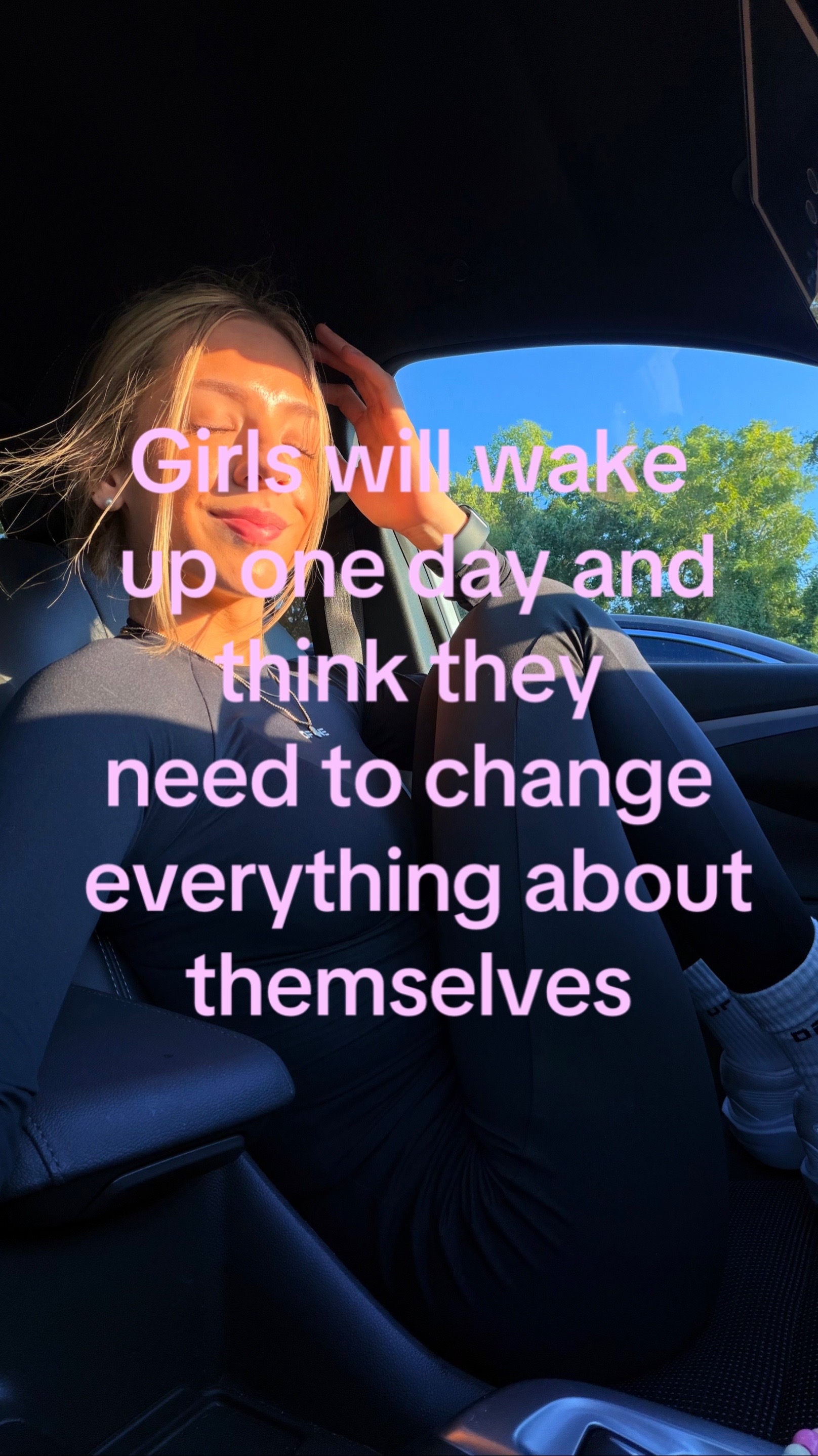 @Savlifts