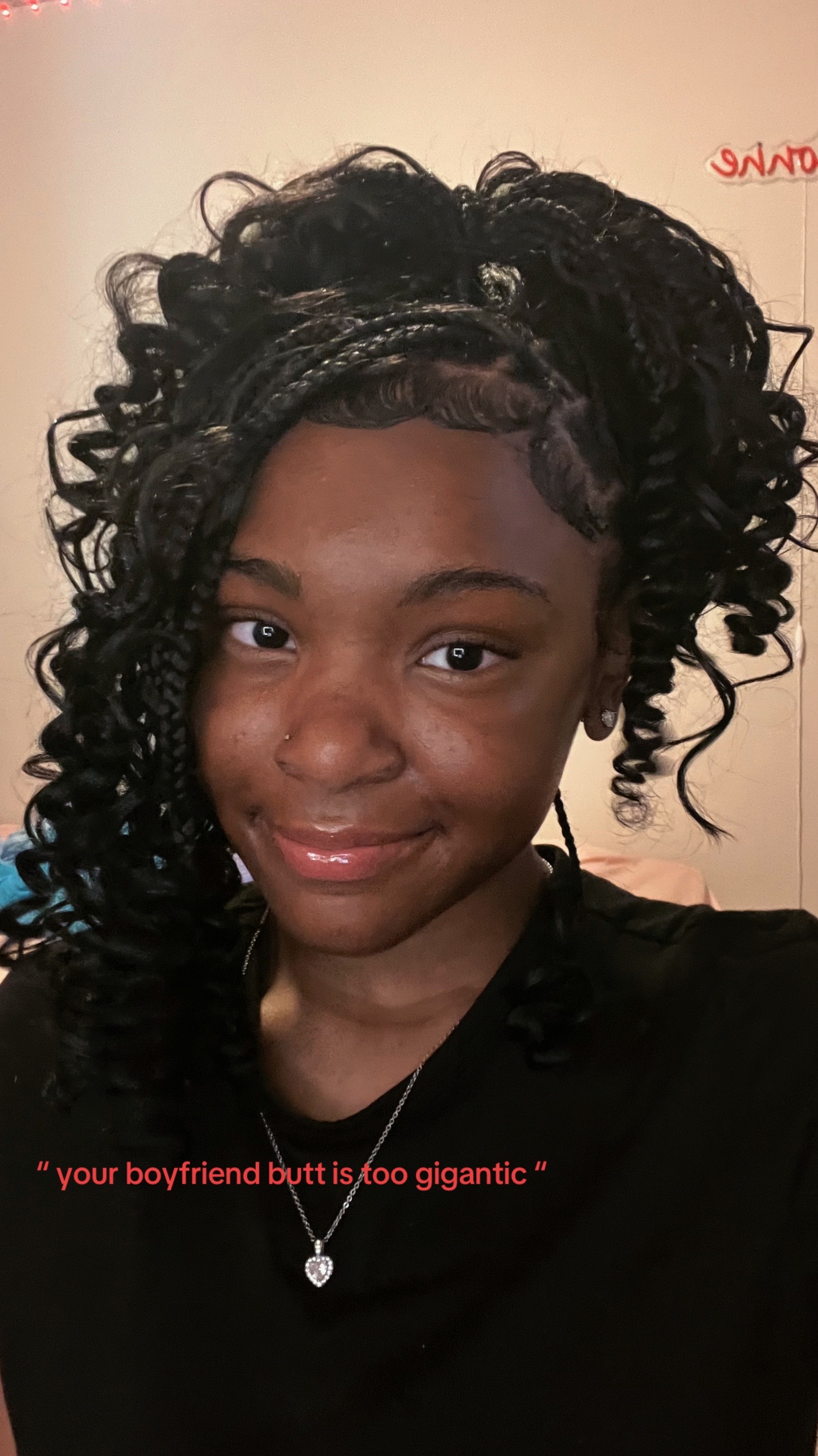 @iamtheprettiestcheek