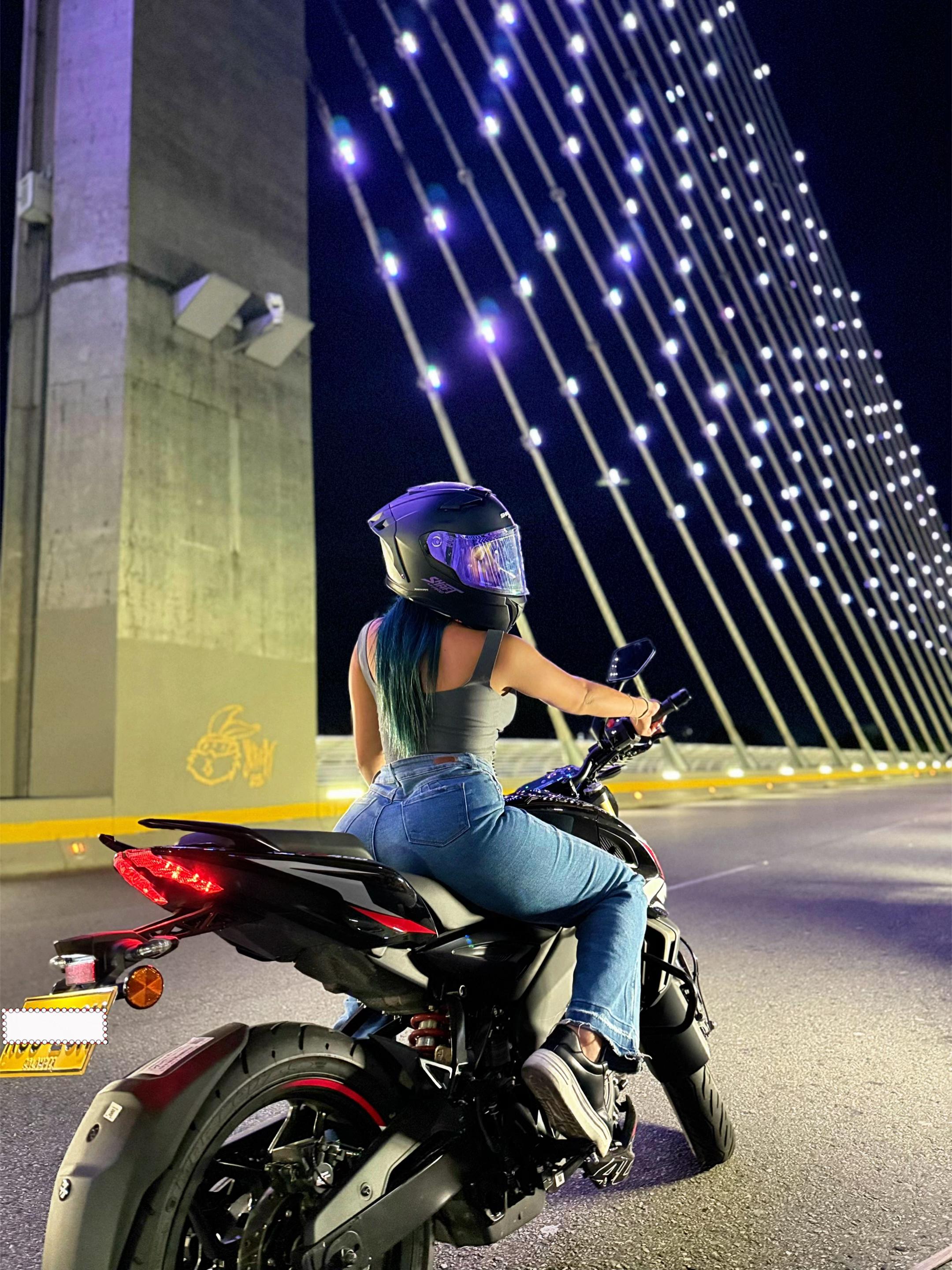 @Jimena López