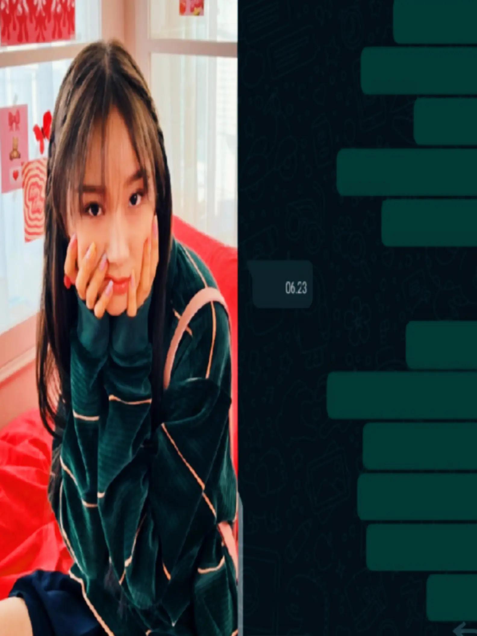 @ᴛωɪᴄєʙƖᴜຕє ³ ⁹ 💋 ˢᵃᵉⁿᵃ'ˢ ᵍᶠ