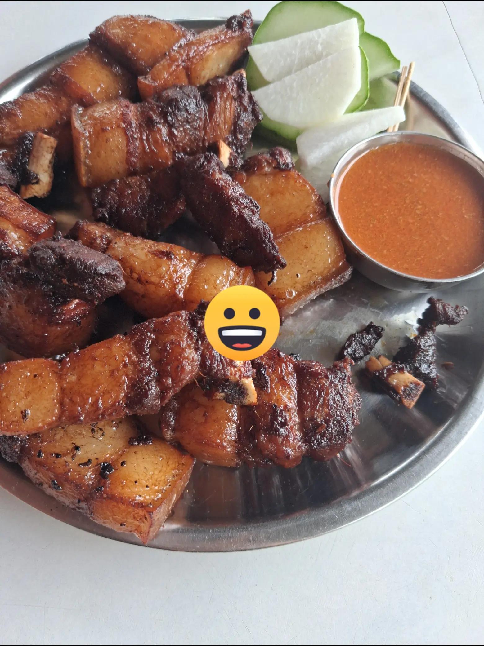 @Sanu Puri
