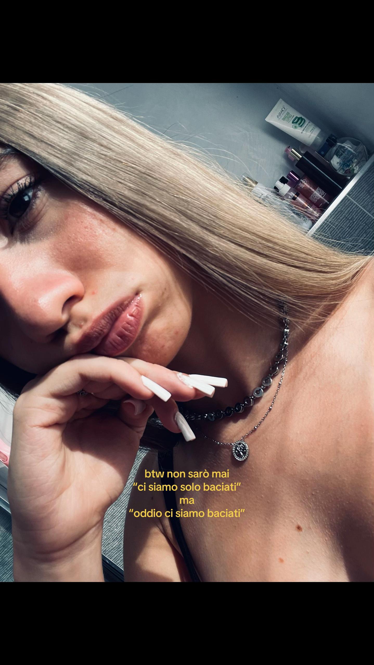 @𝓪𝓾𝓻𝓸
