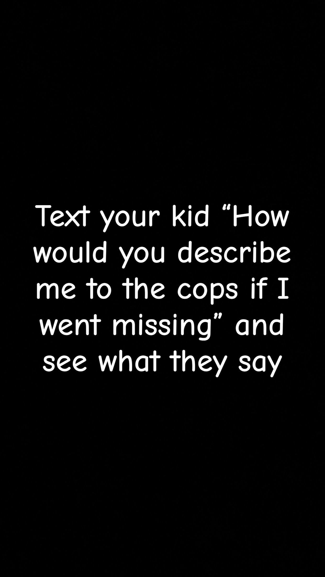 @Jasmine Jasso