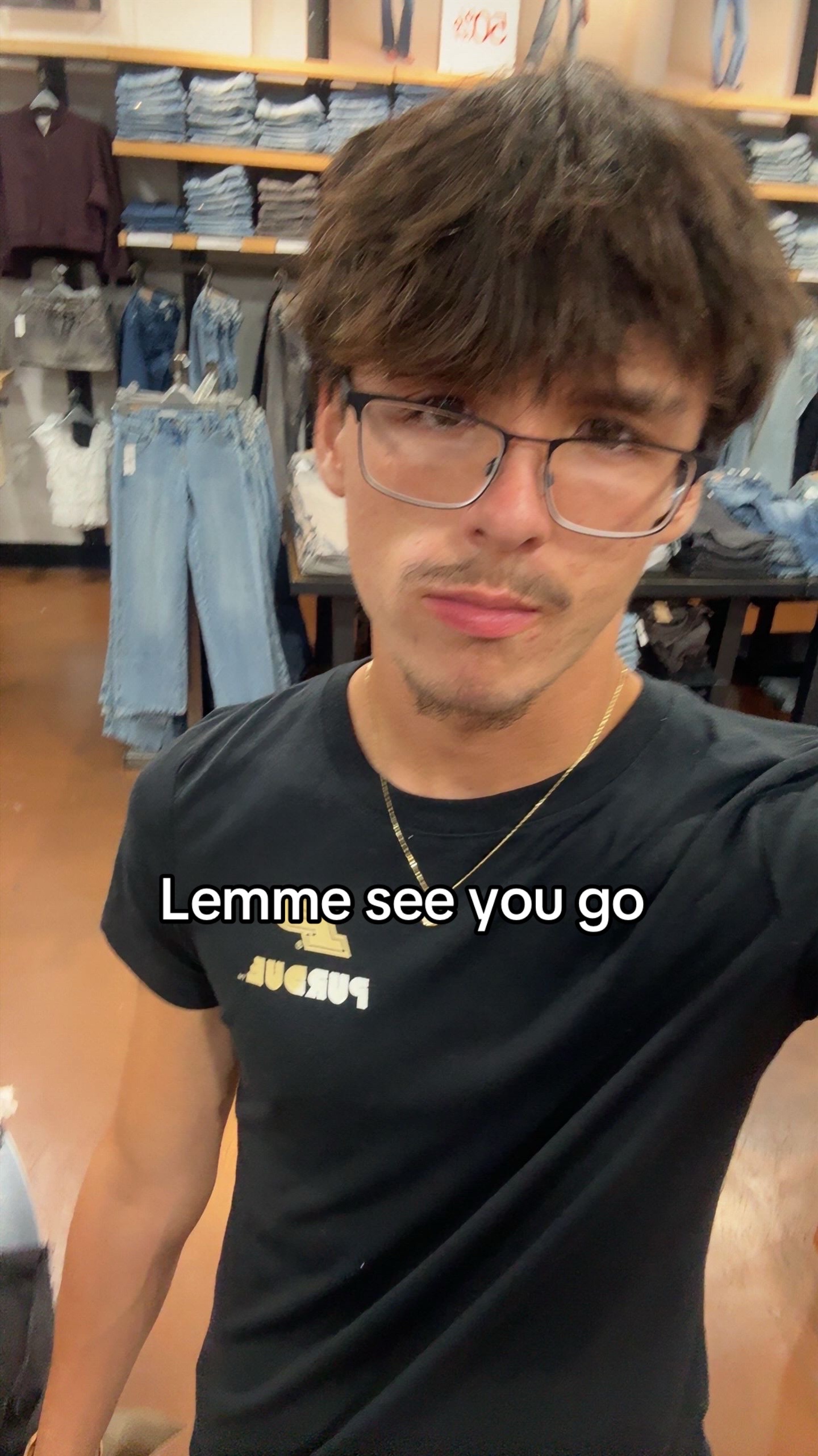 @Aj
