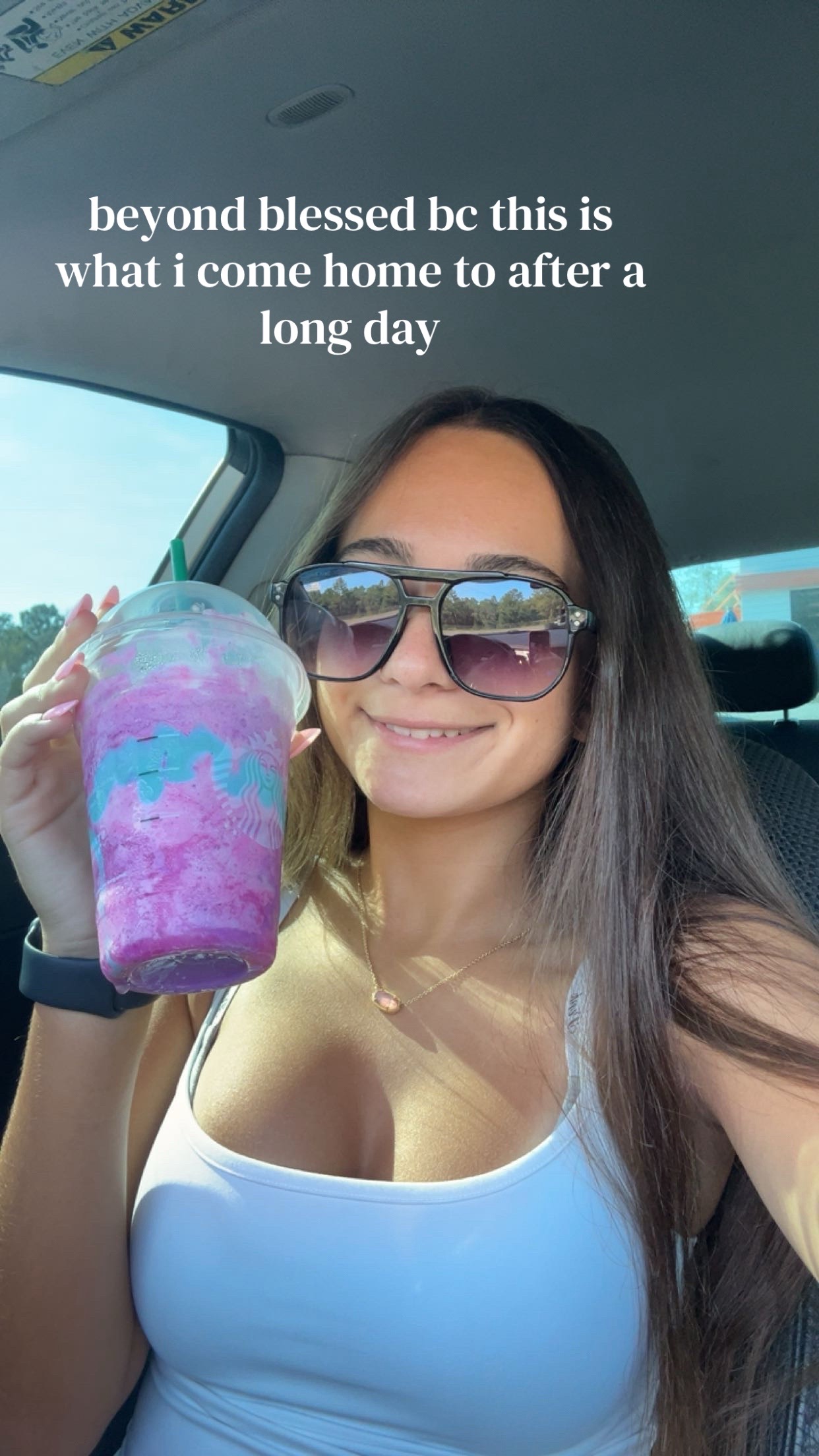 @tay