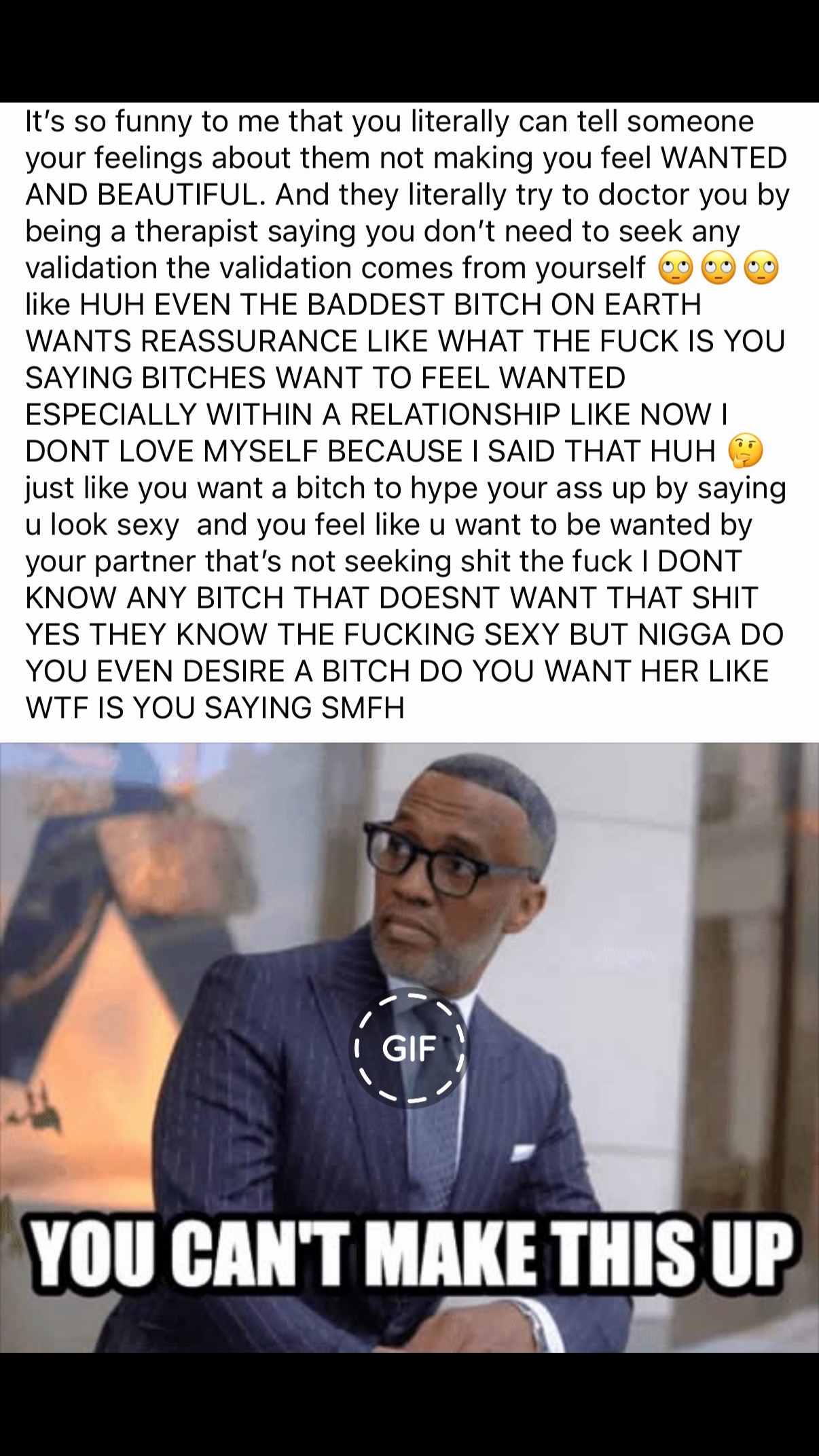 @BARBIEMINAJ