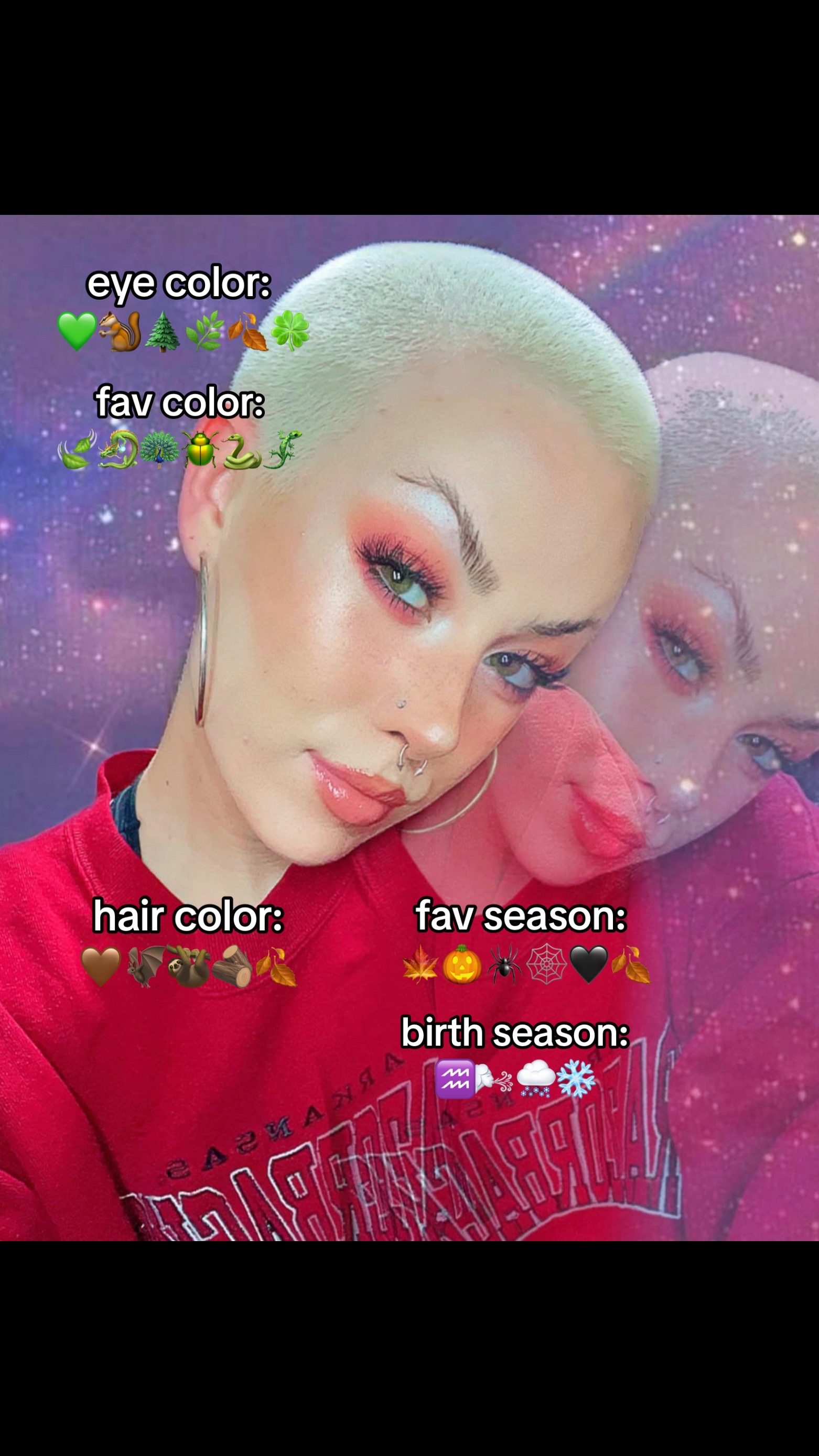 @Carli B