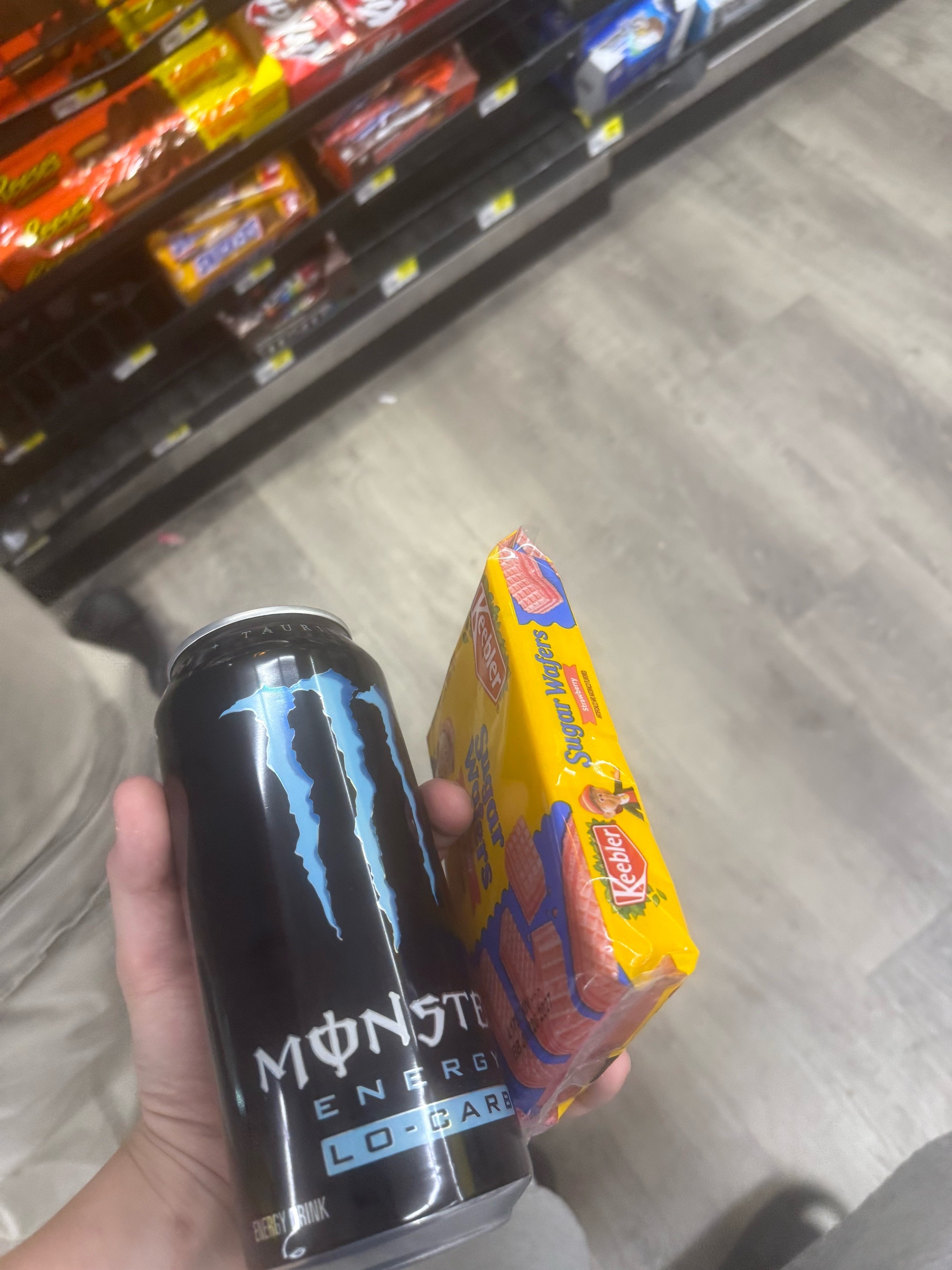 @ 