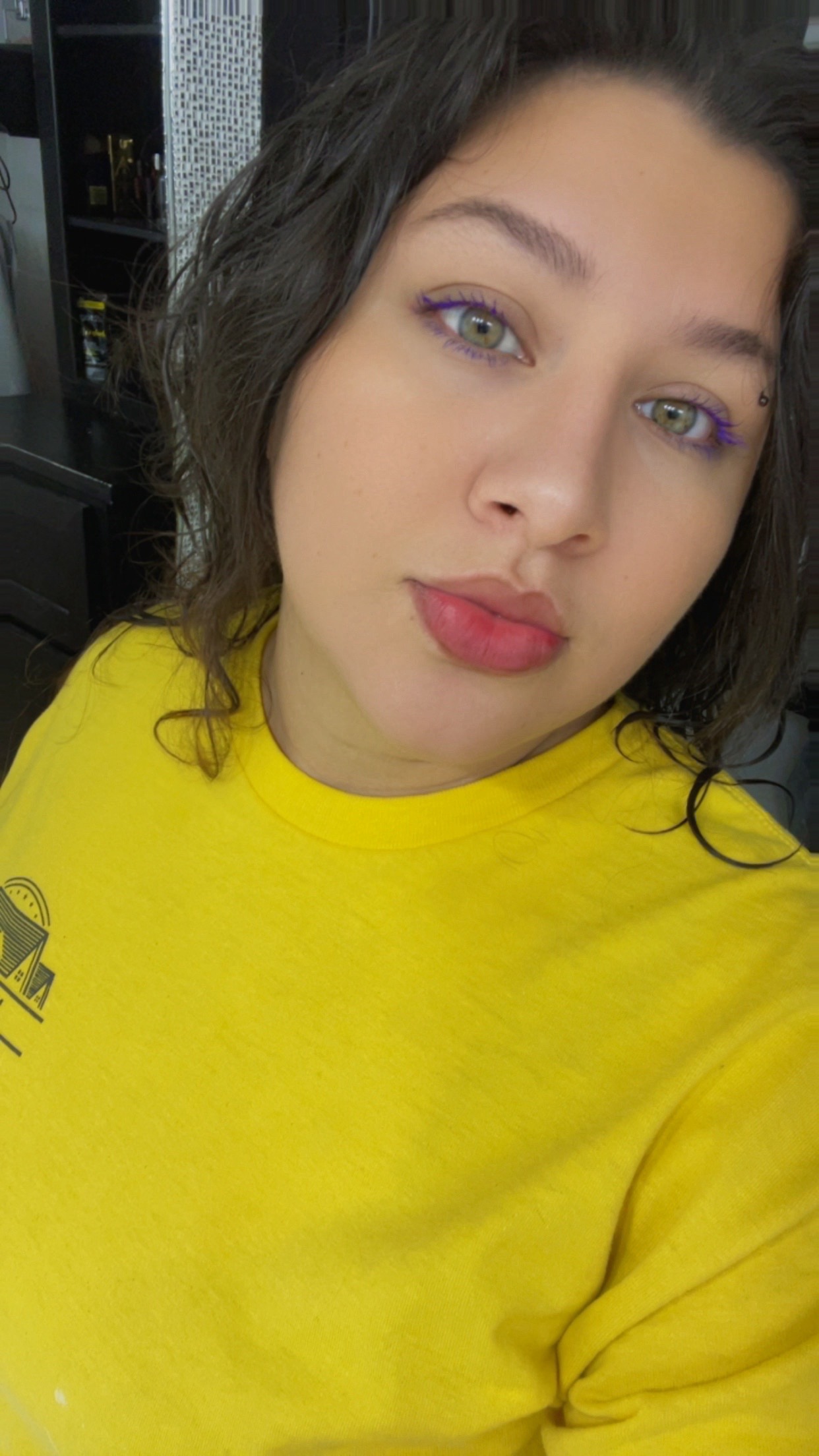 @Vale.98
