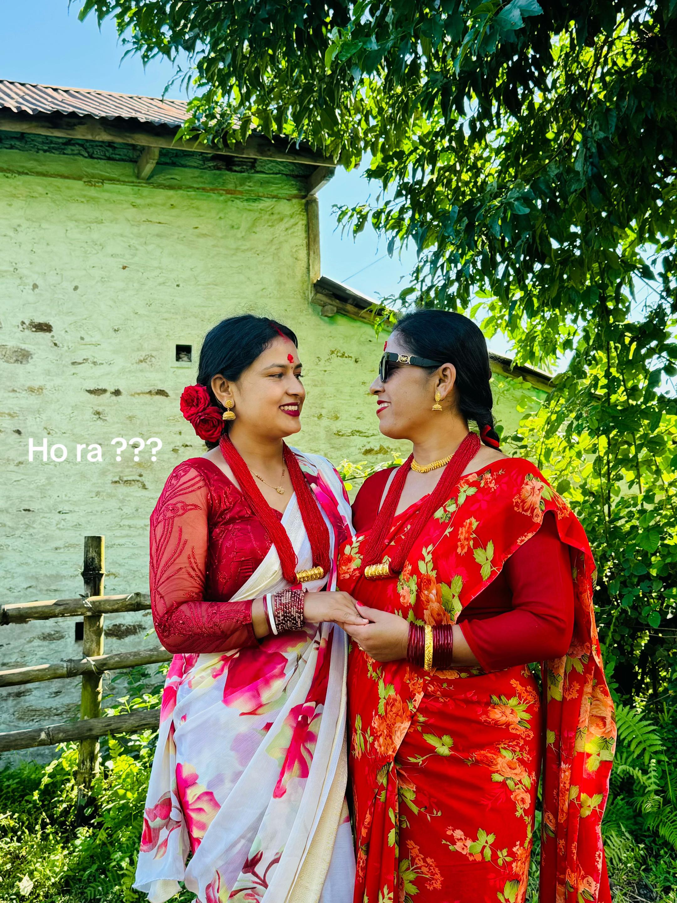 @Manisha thapa🧿