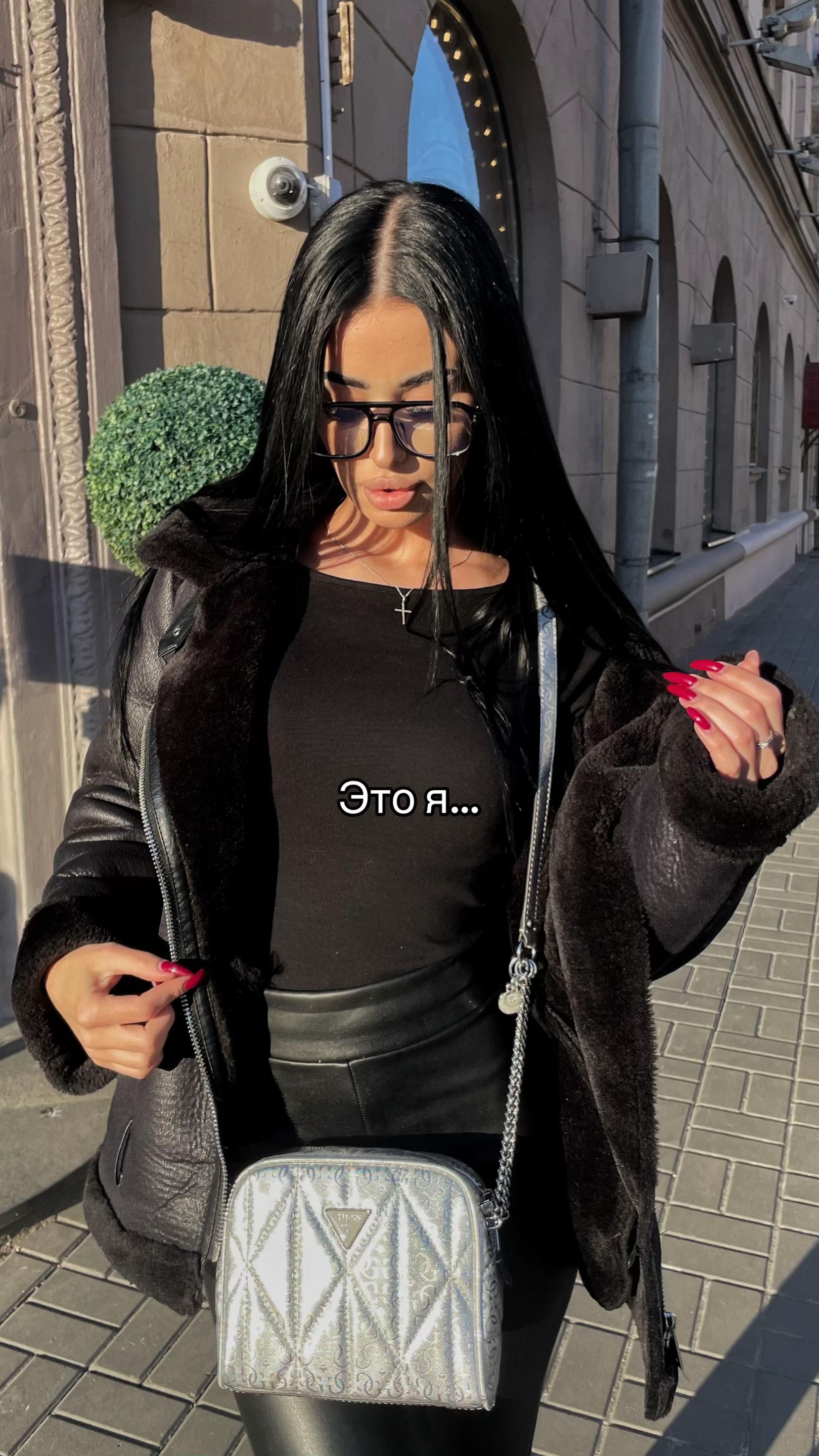 @𝐀𝐋𝐄𝐗𝐀𝐍𝐃𝐑𝐀💋