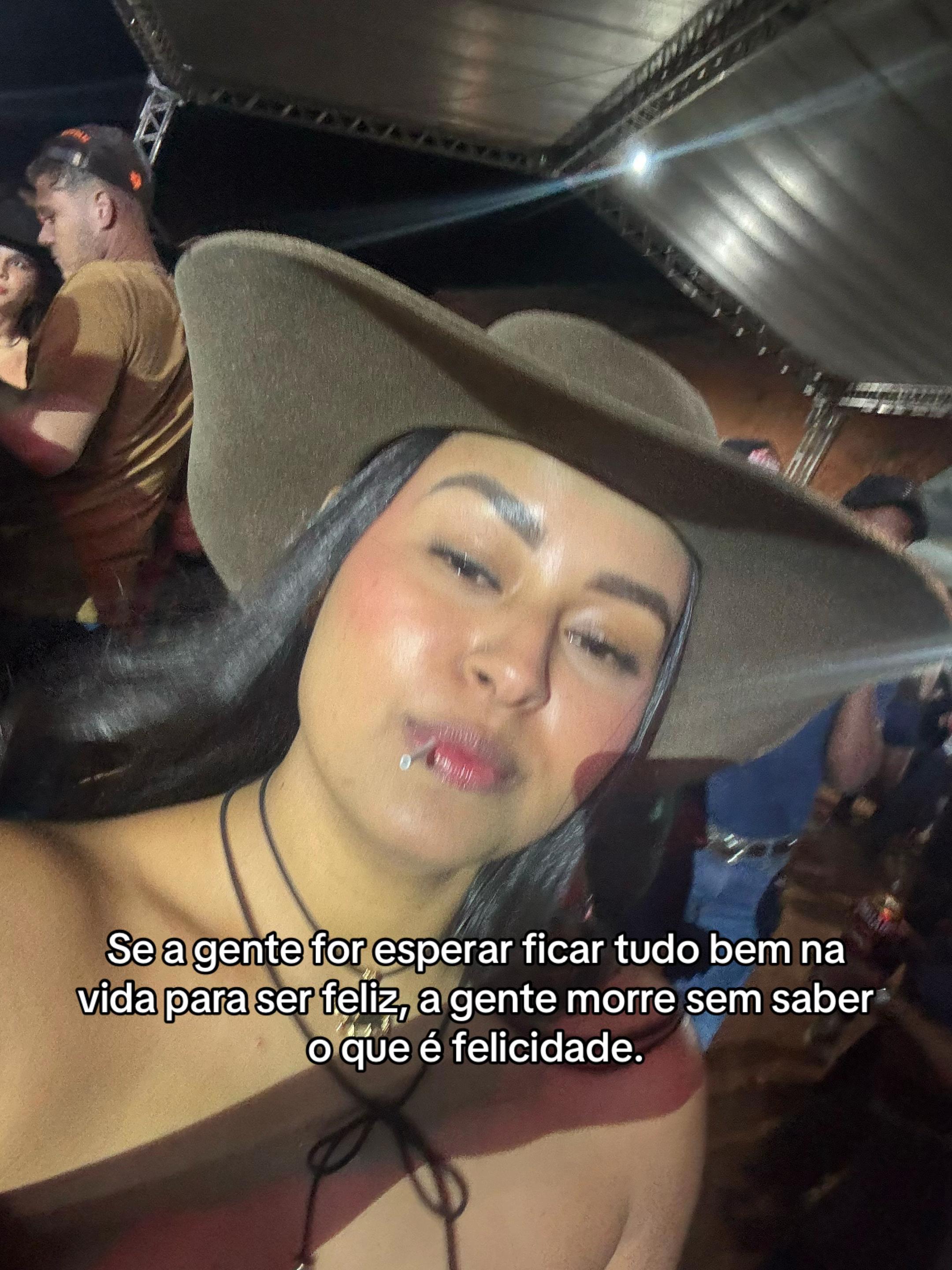 @Emylly Lanna