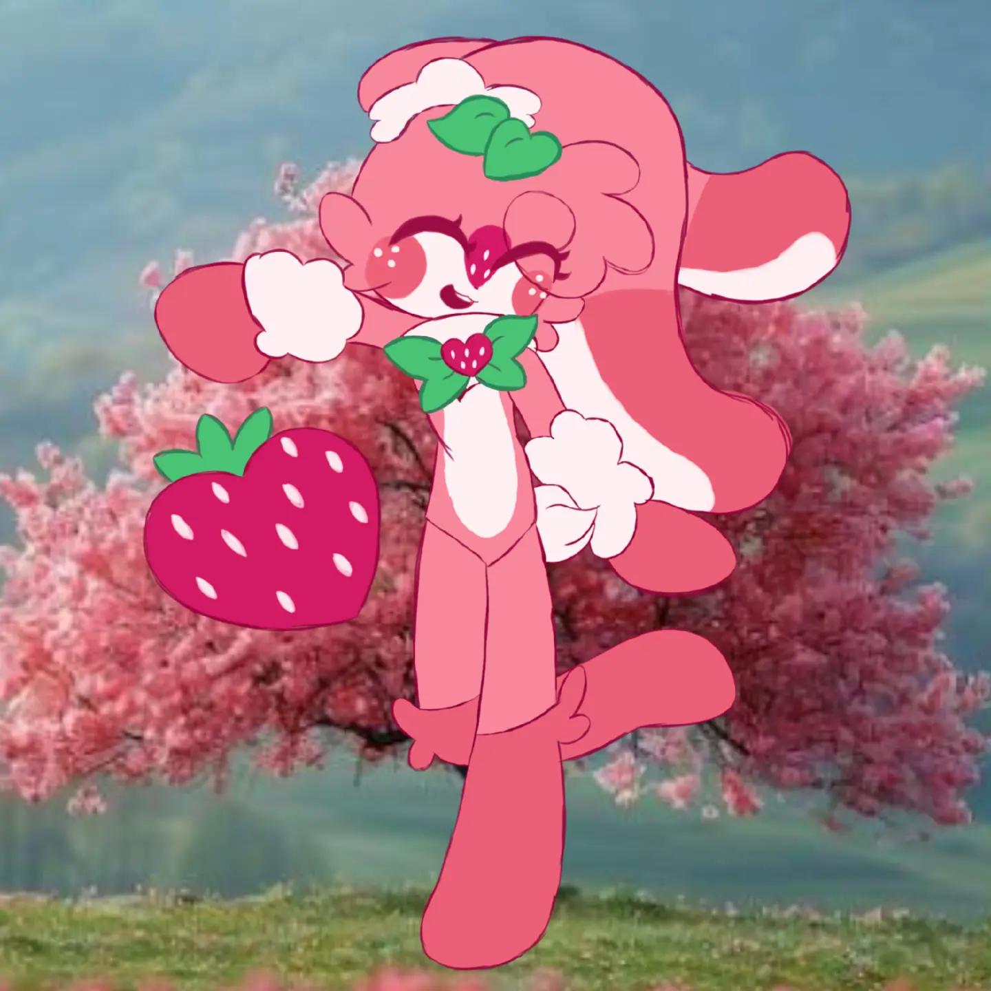 @Harveyyu.1/Bunniyec
