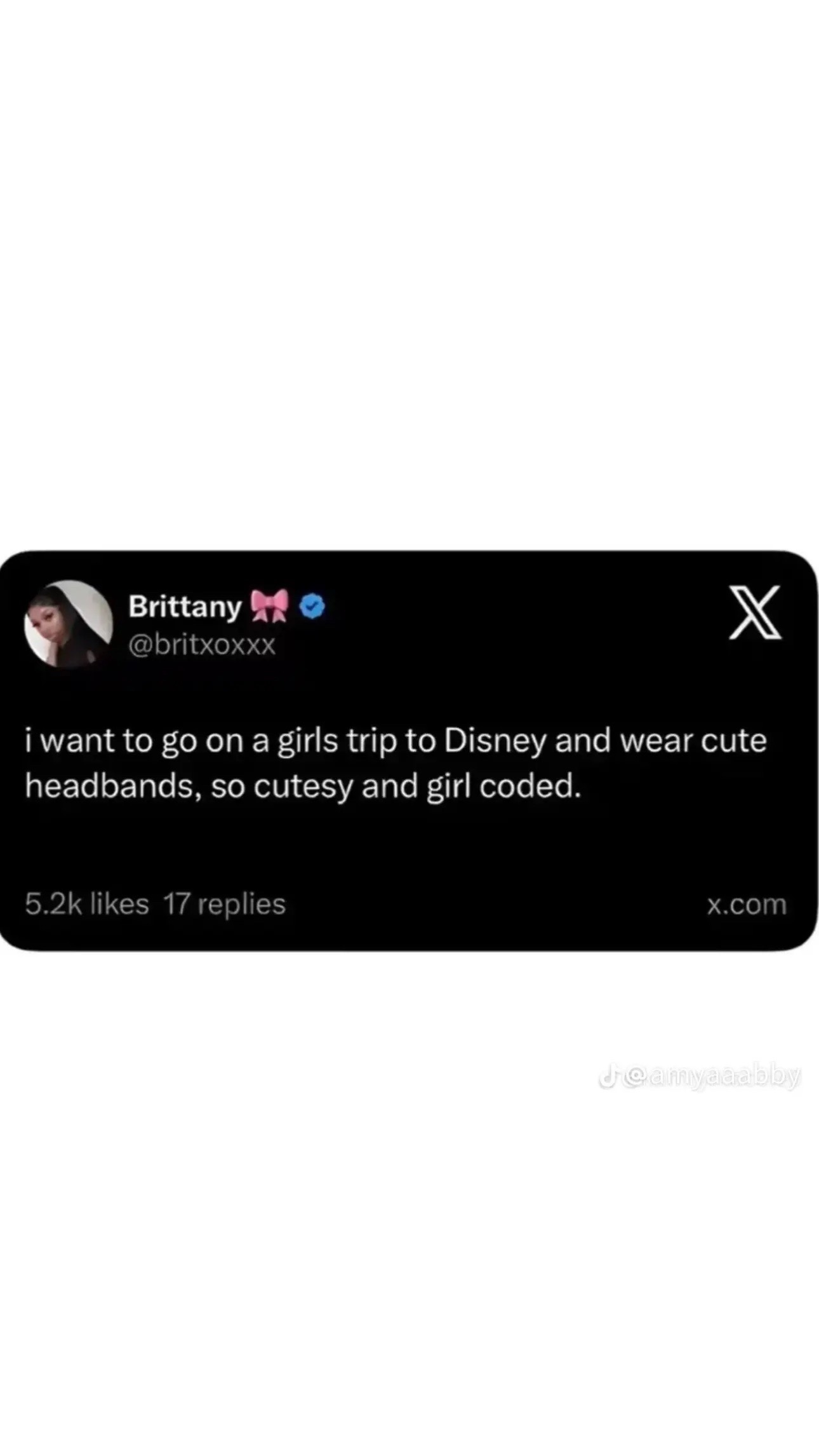 @riahhhh_
