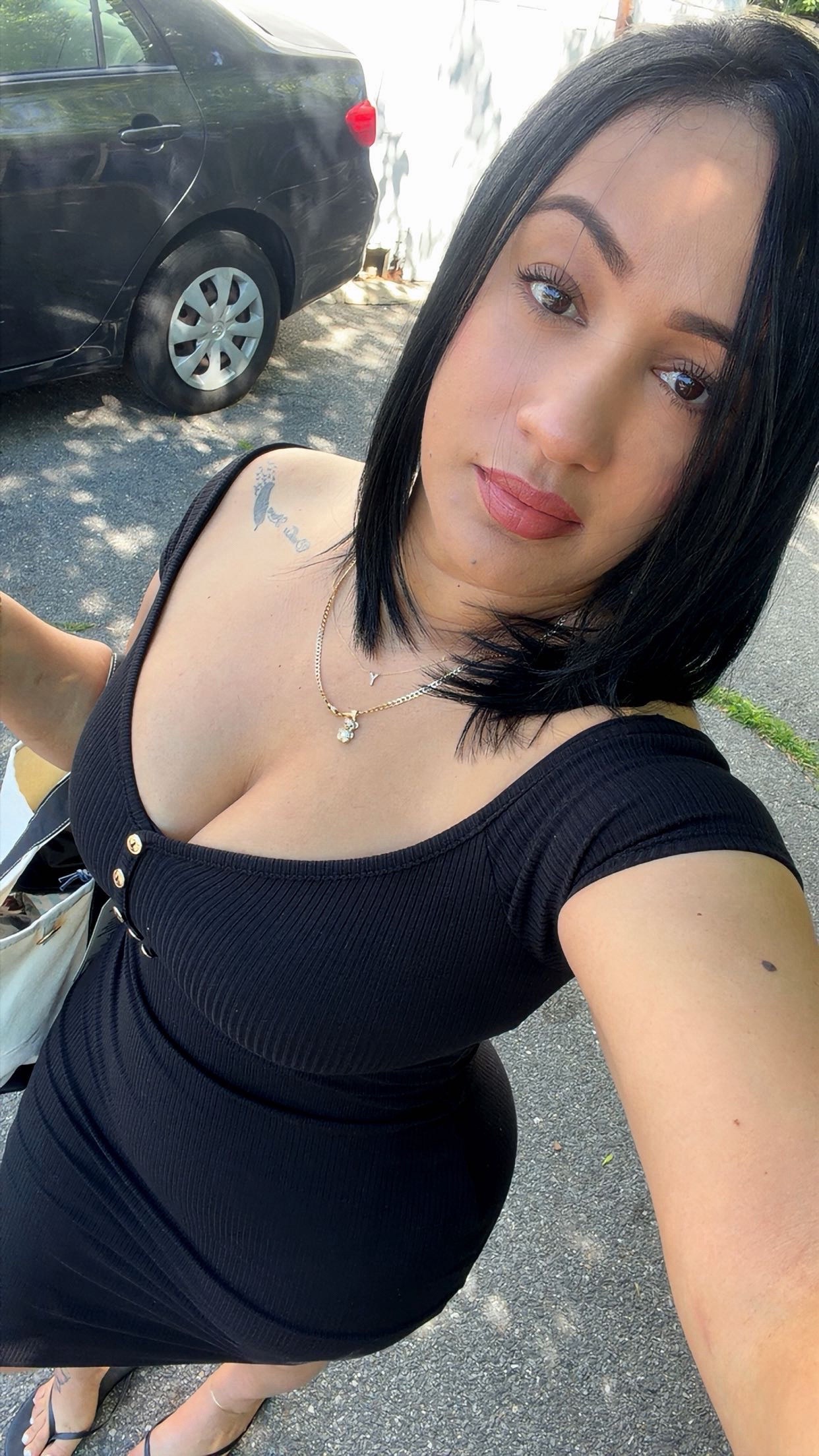 @Gisselle