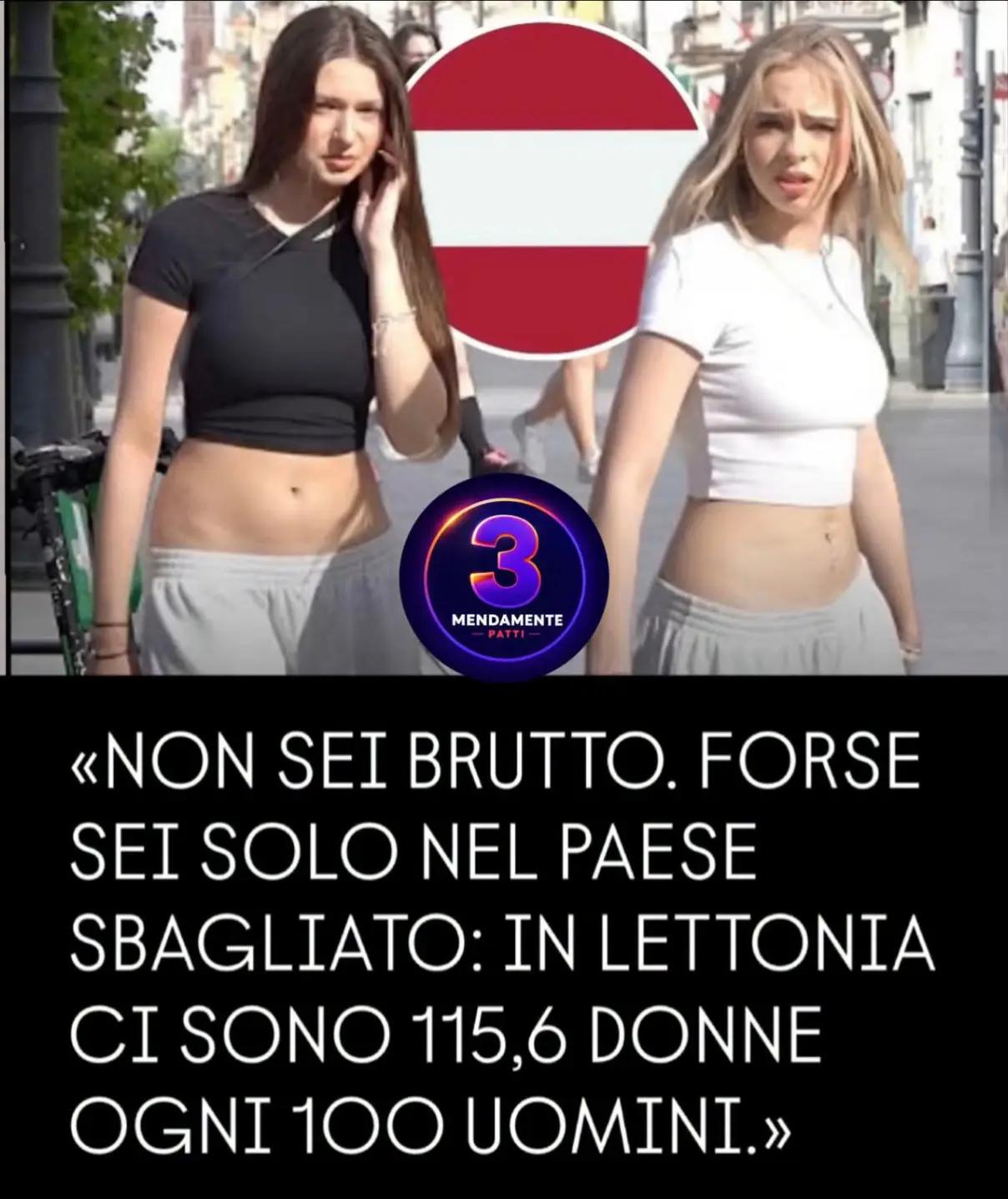 @Massimo salvatore Deiola