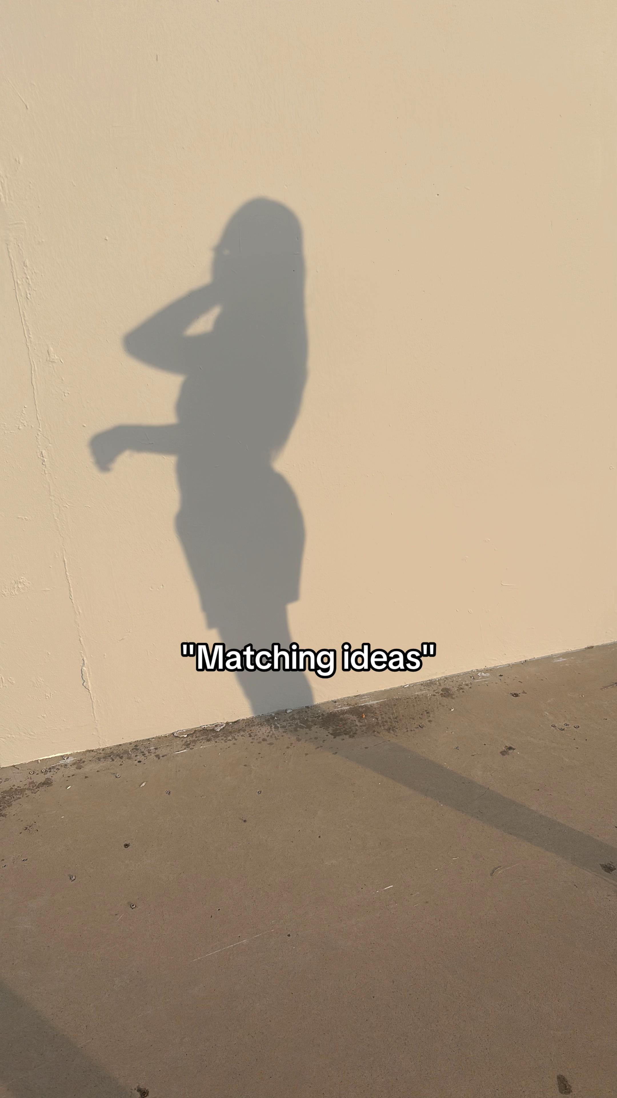 @𓆰𝐼𝓇𝓊𓆪