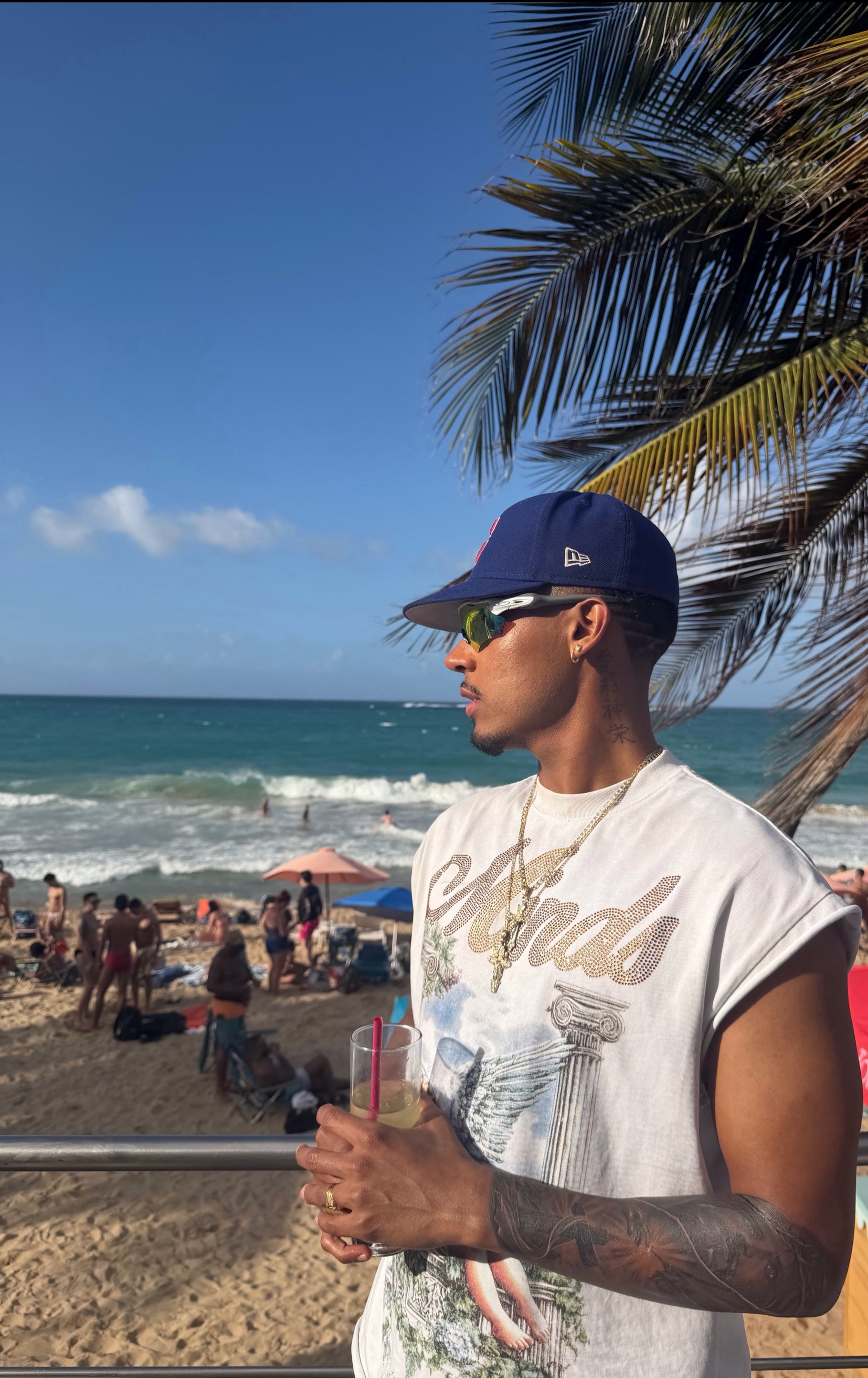 @deiverjose