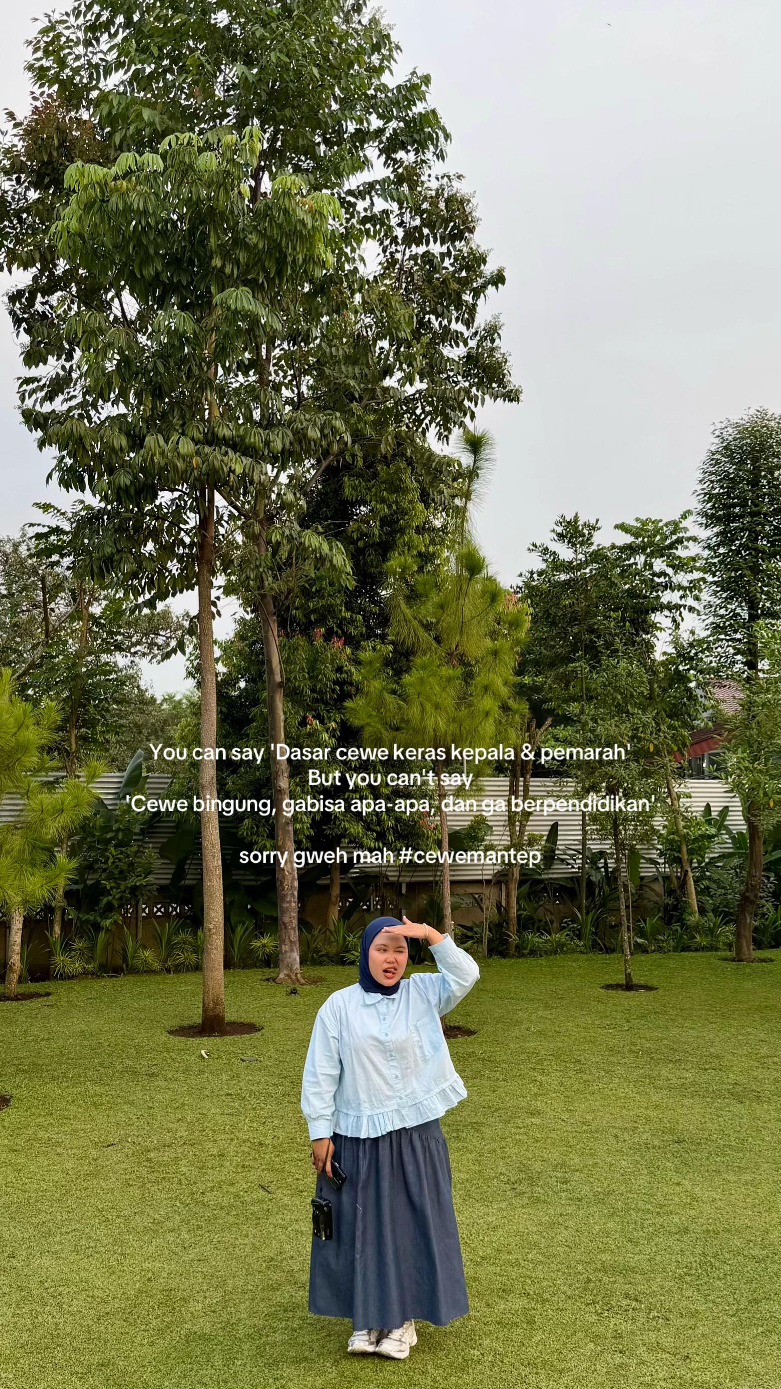 @Shfrmy