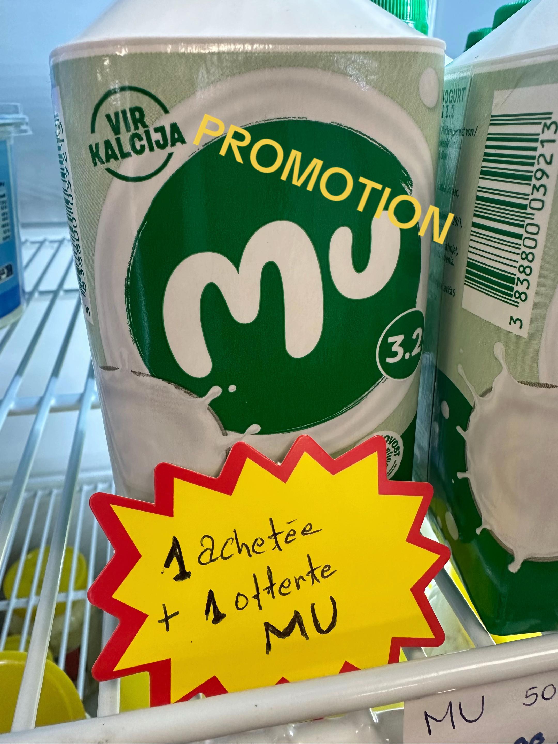 @DidaMarket
