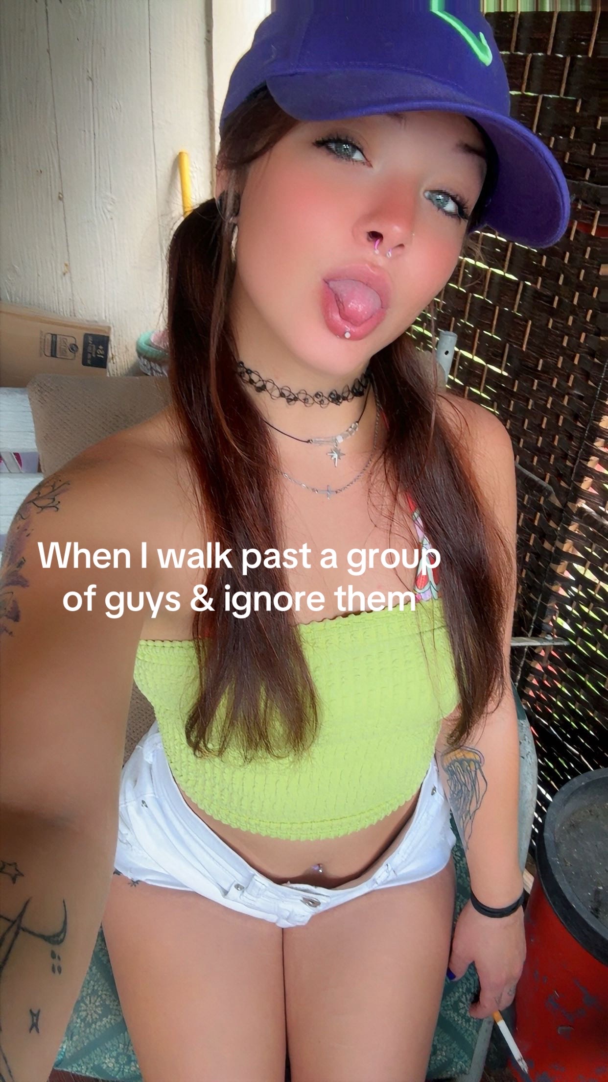 @watchout4kenzie