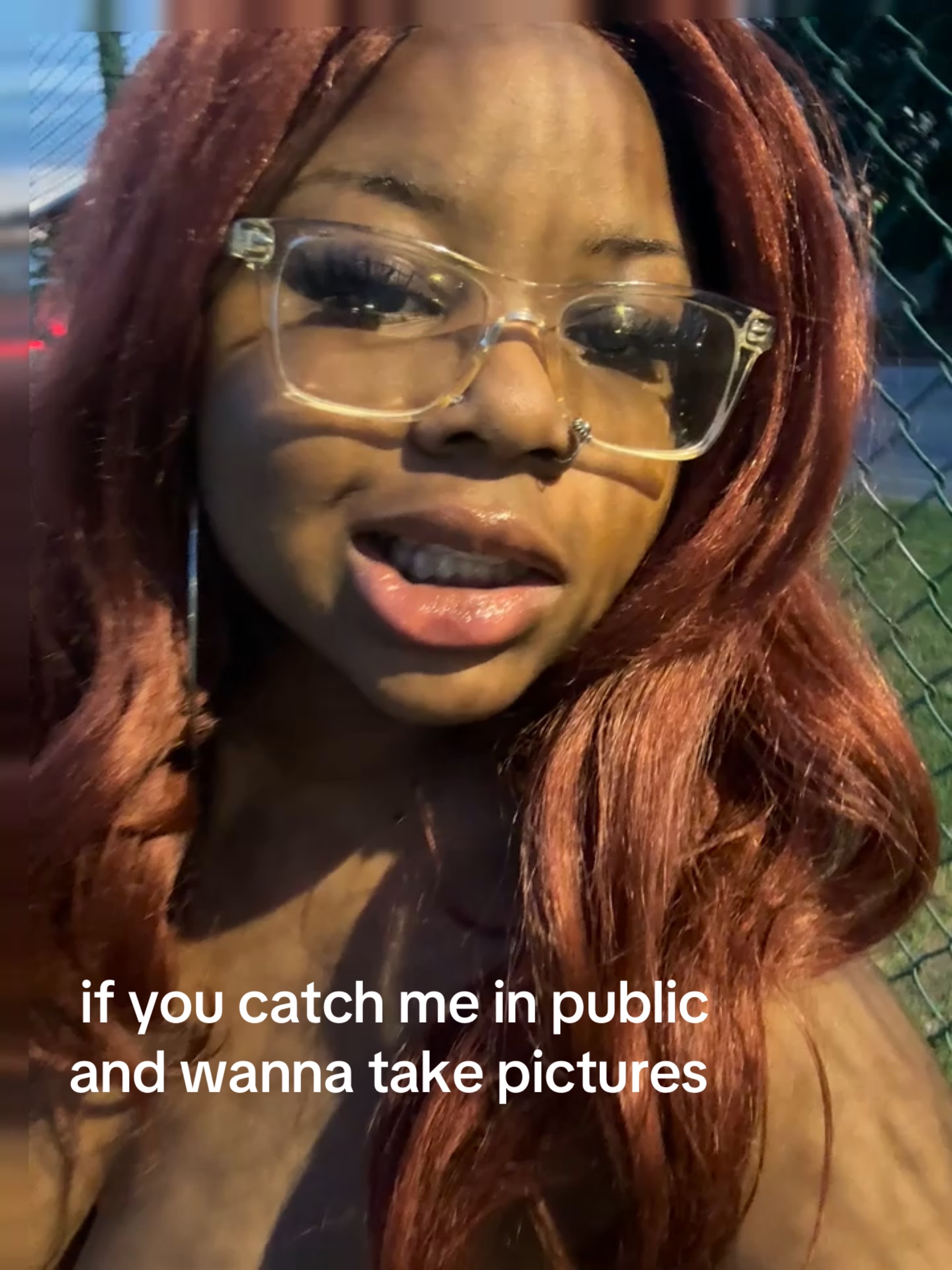 @Aysiaꨄ︎