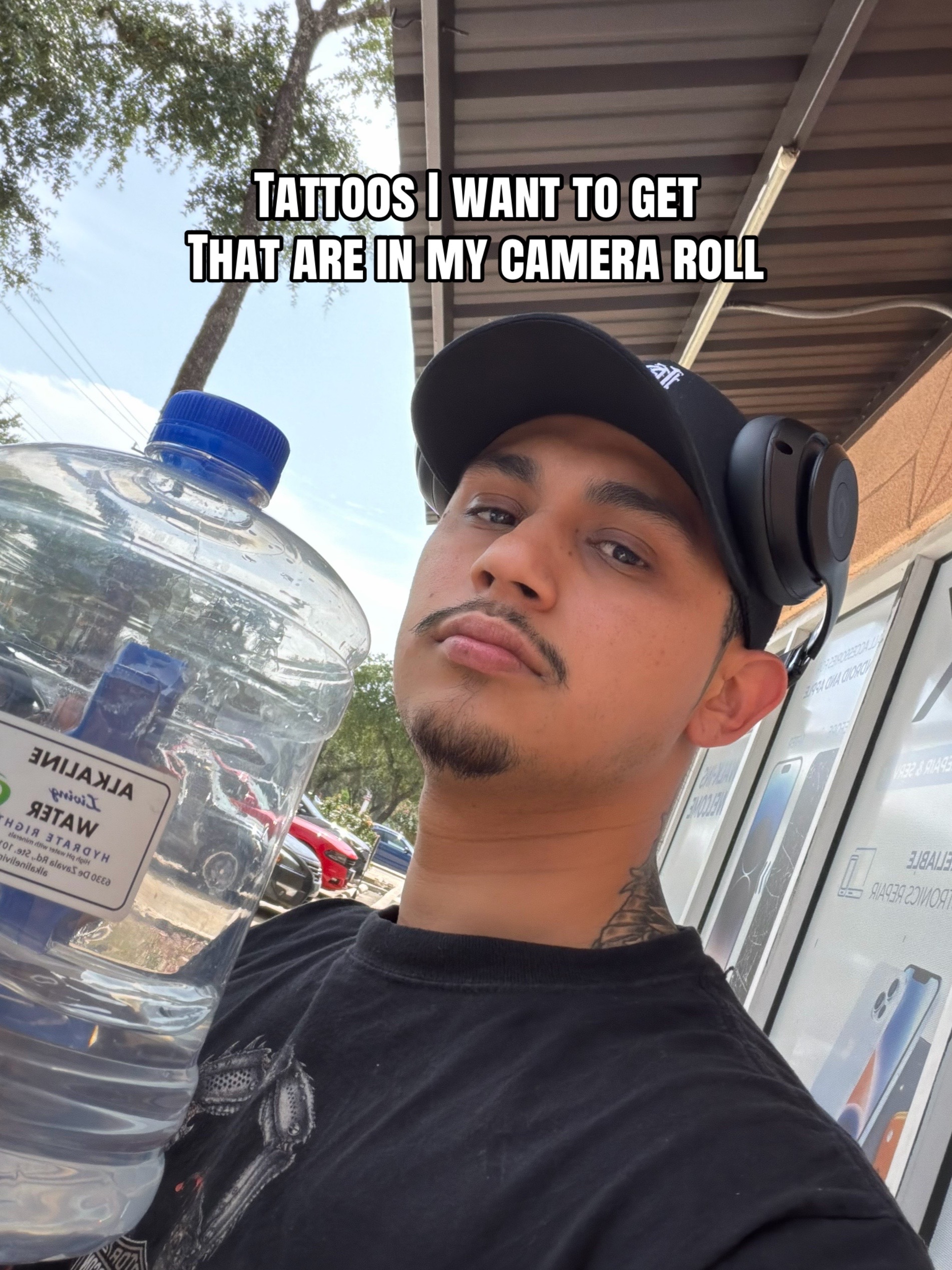 @Kat | SA Tattoo Artist
