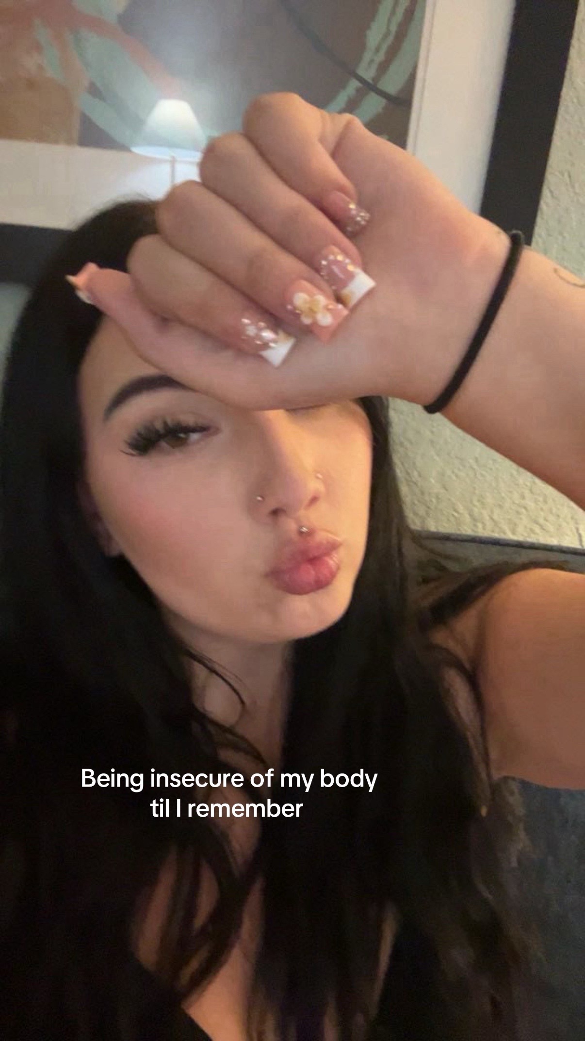 @Zaeskiii