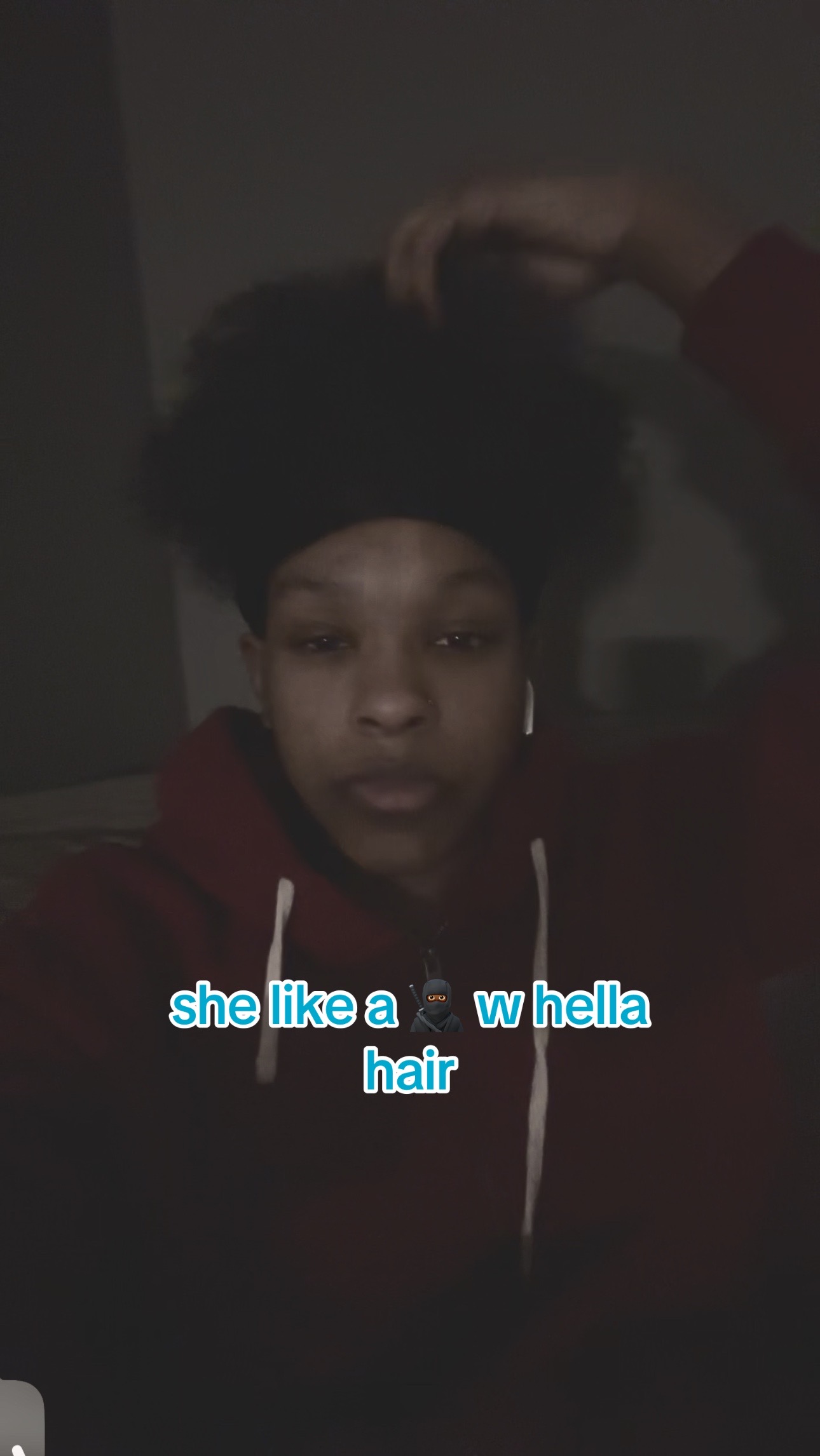 @yofavwr_t3