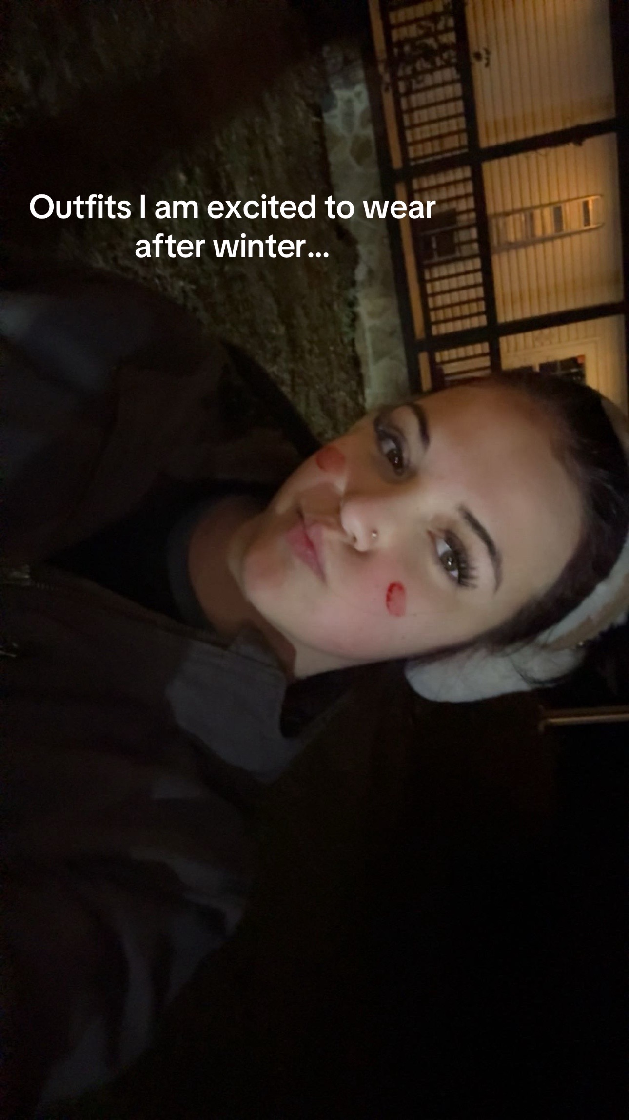 @Katie 🌿