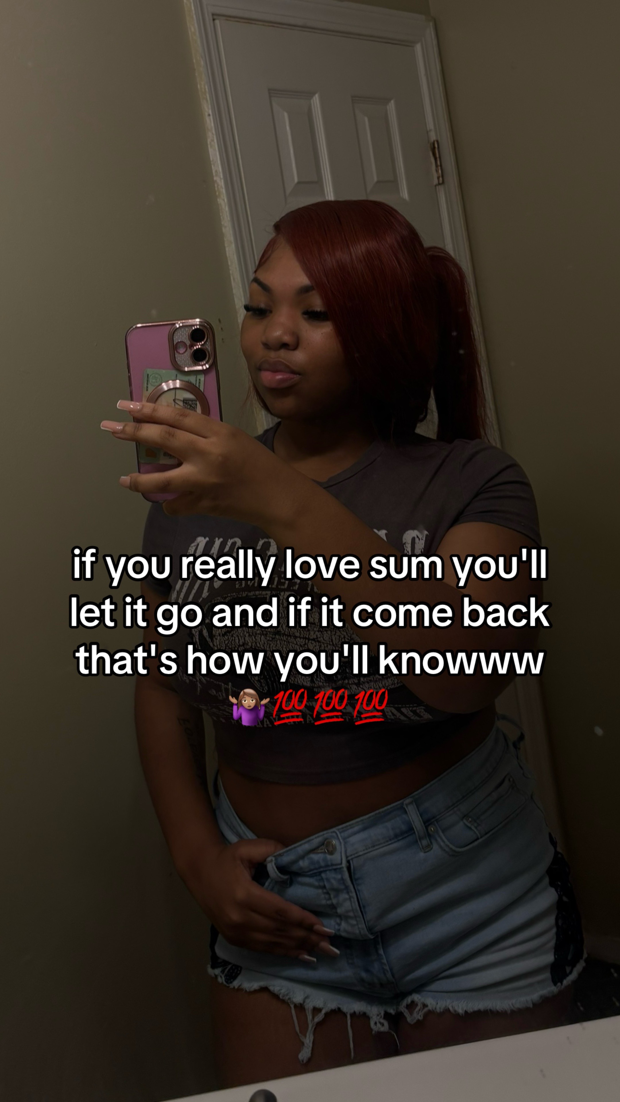 @1bratt.c