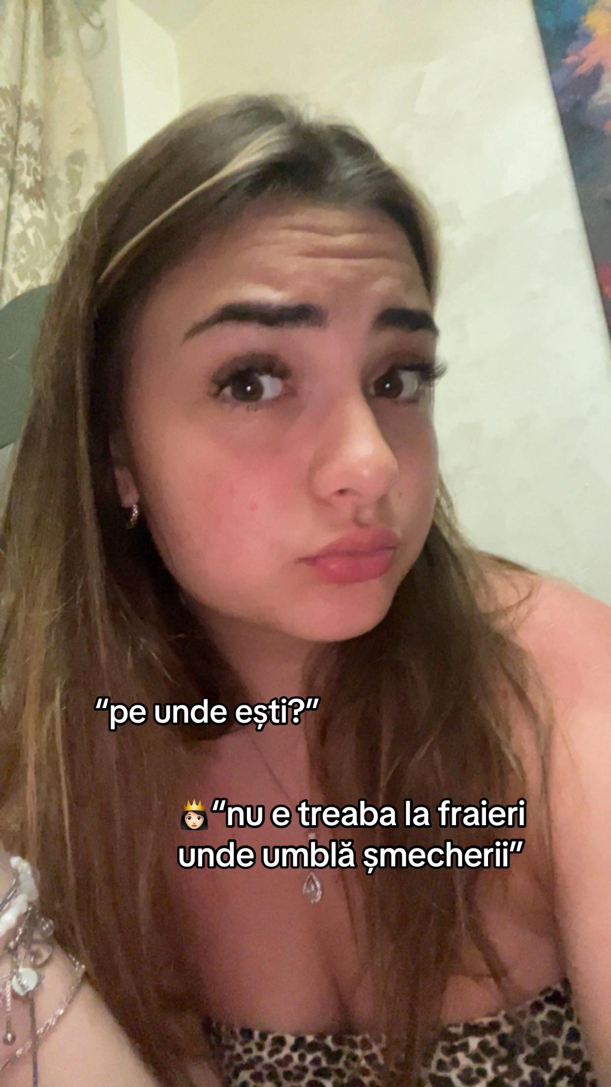 @bianca