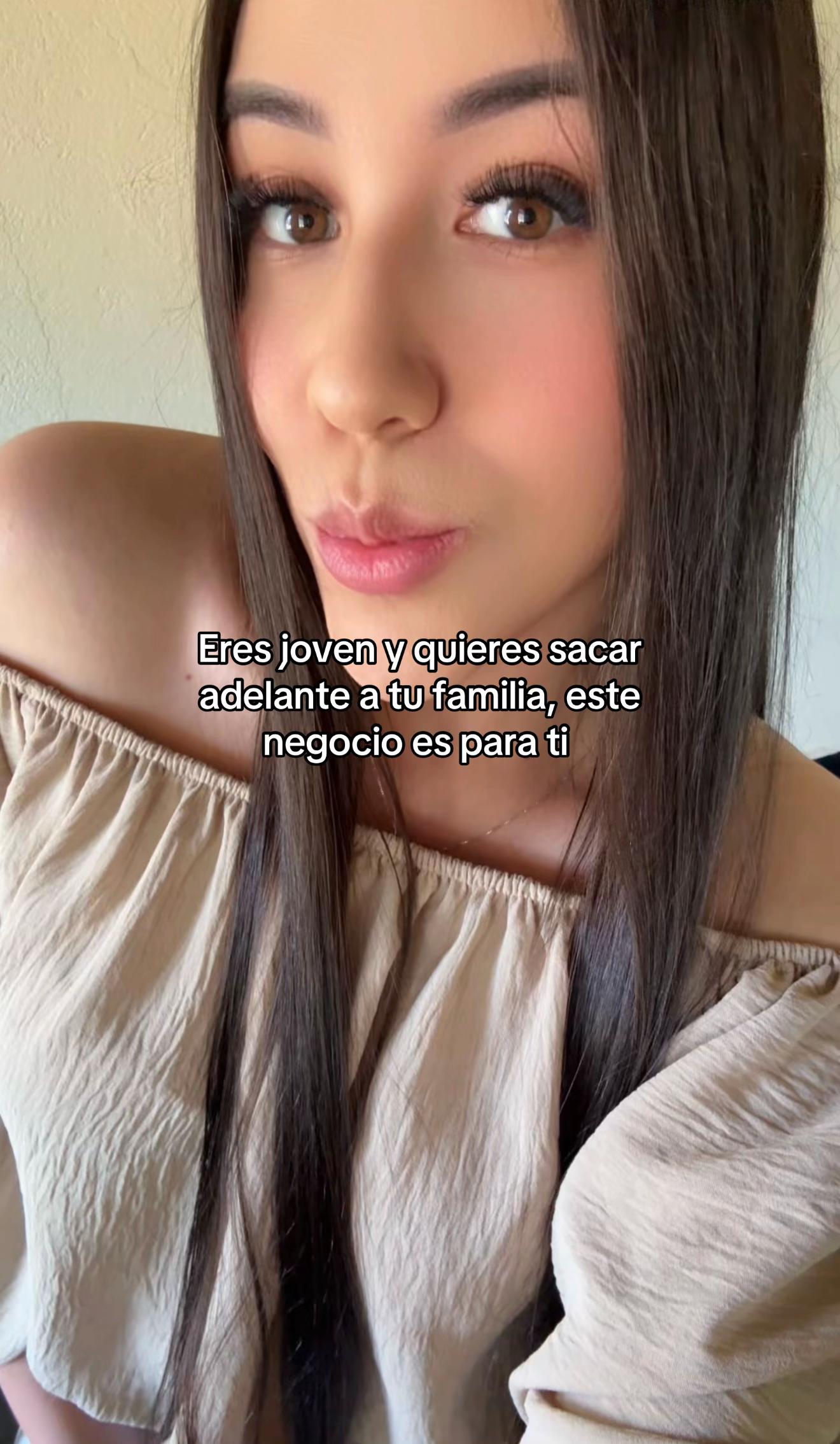 @✨ Mónica A González ✨