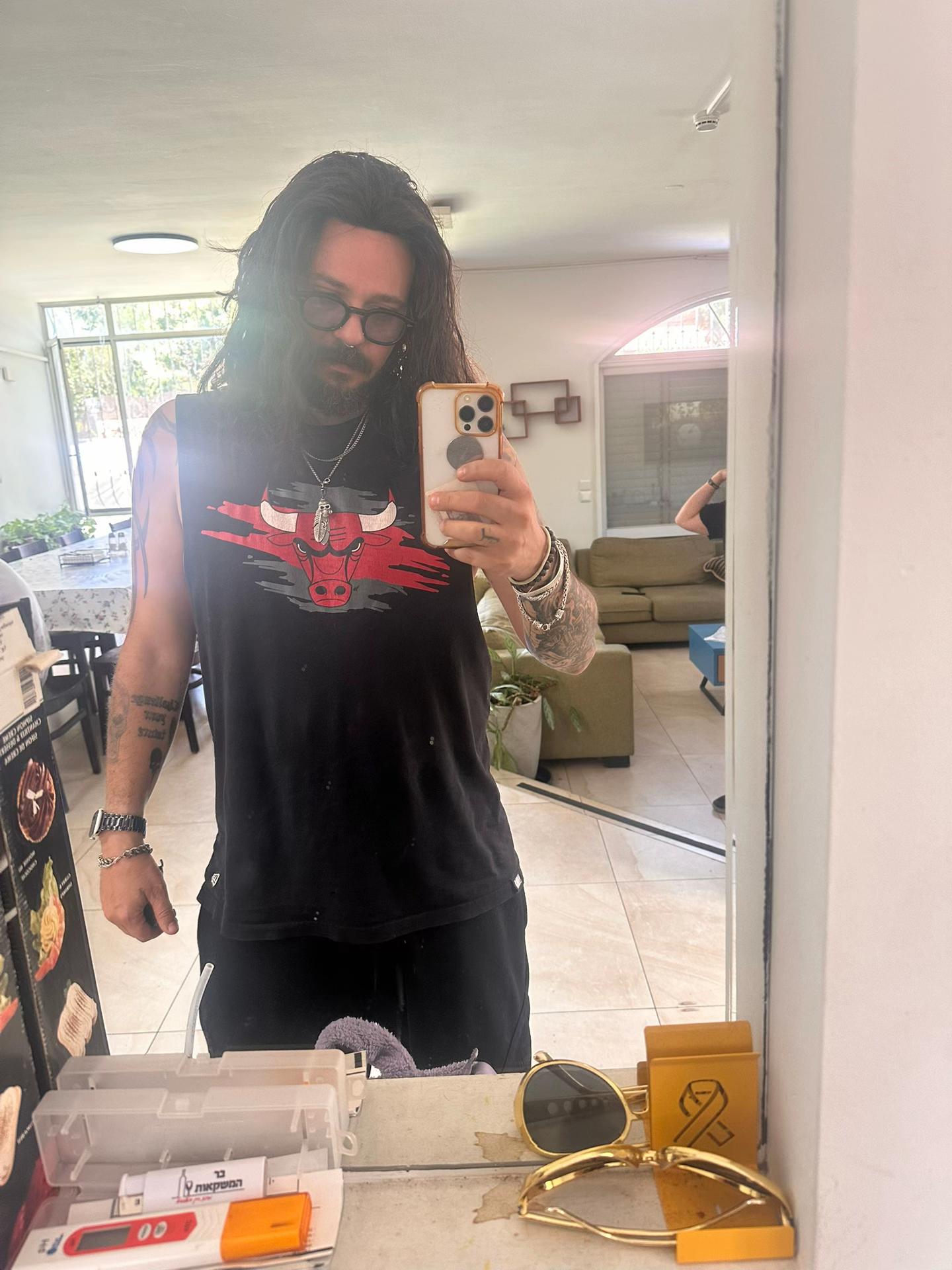 @IamHollywoodjohnnydepp