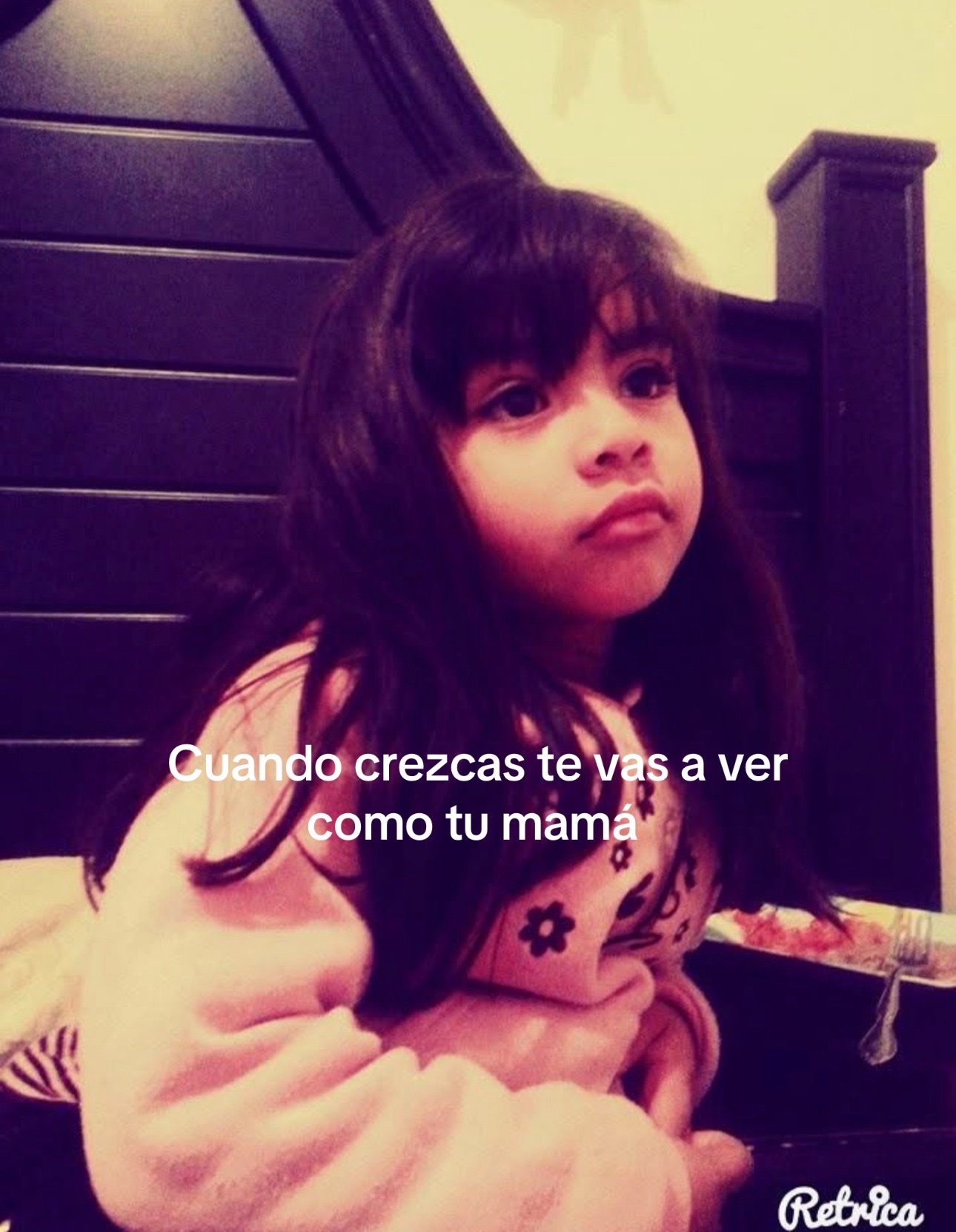@Arleth Ontiveros