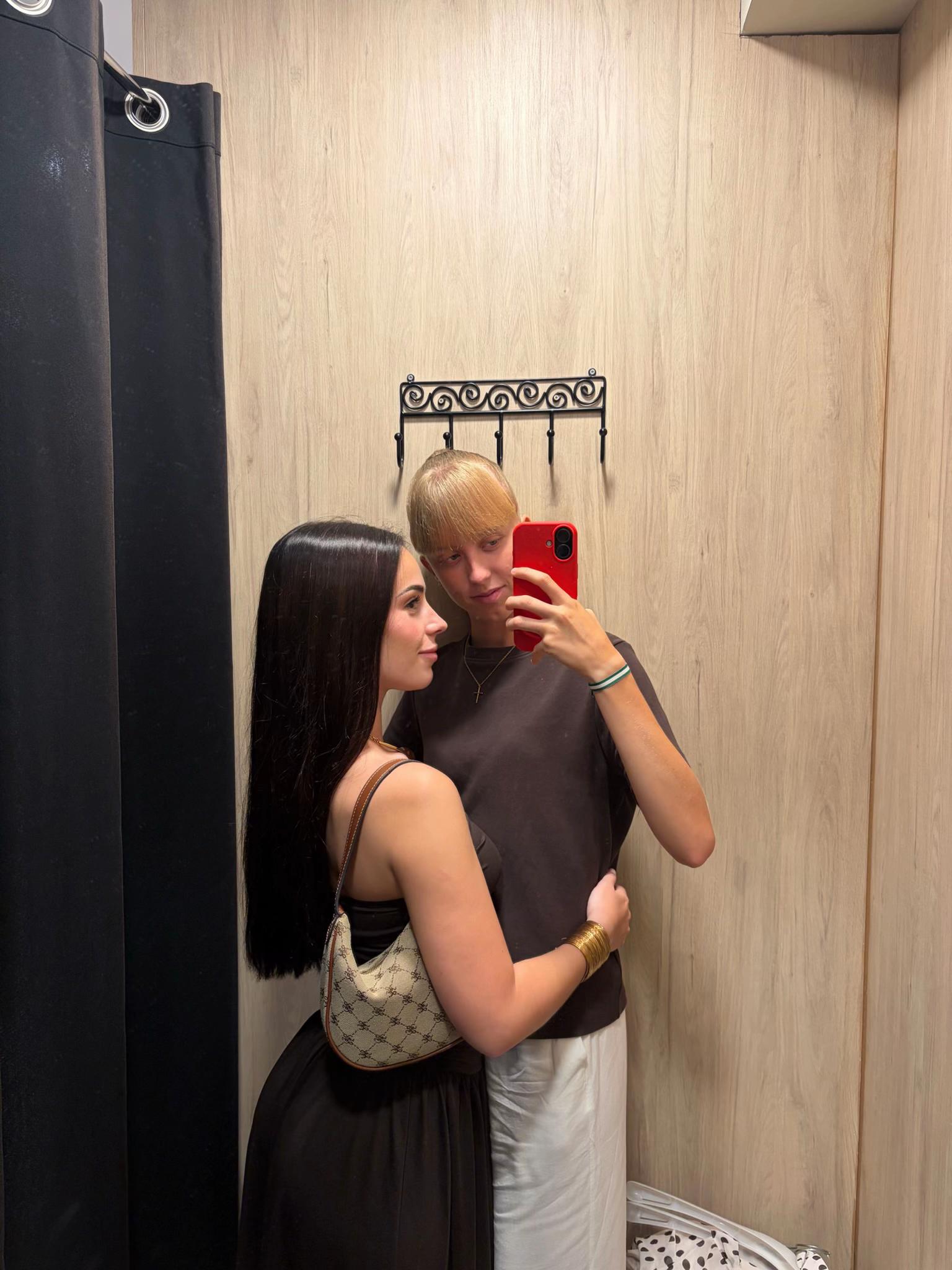 @Claudia🌷