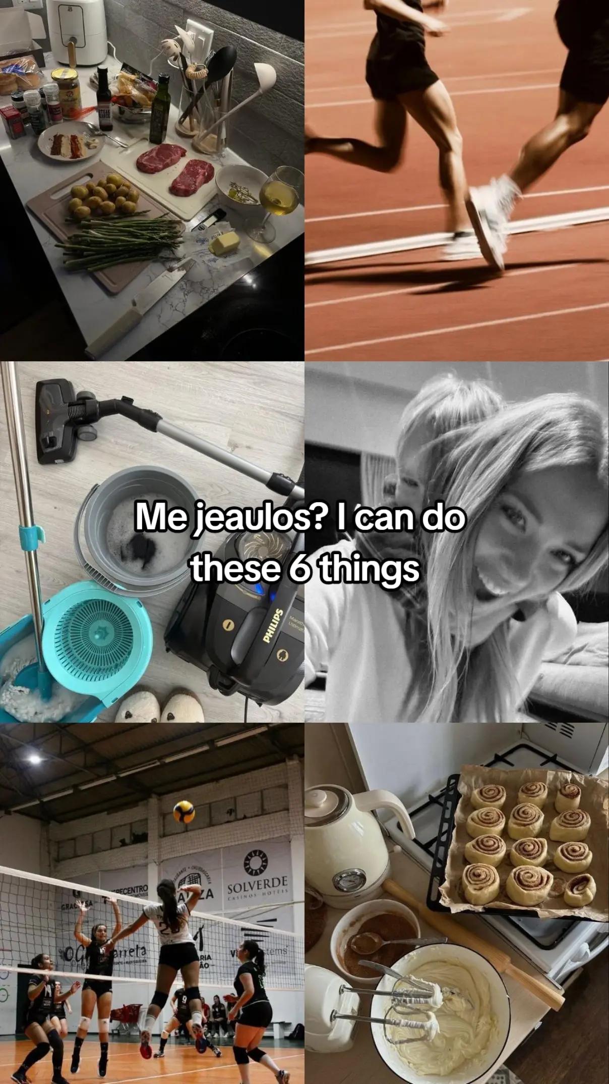@maja