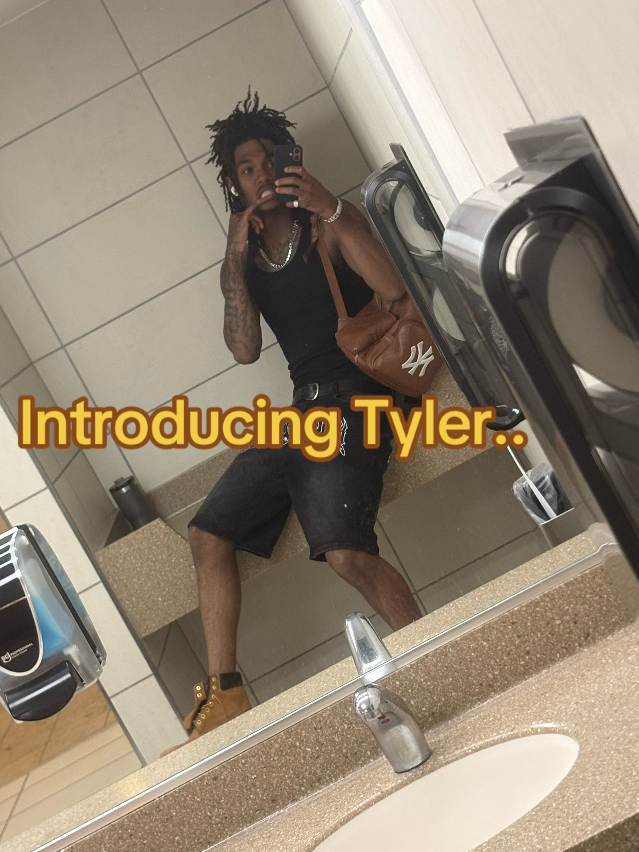 @ItsTylers🇹🇹