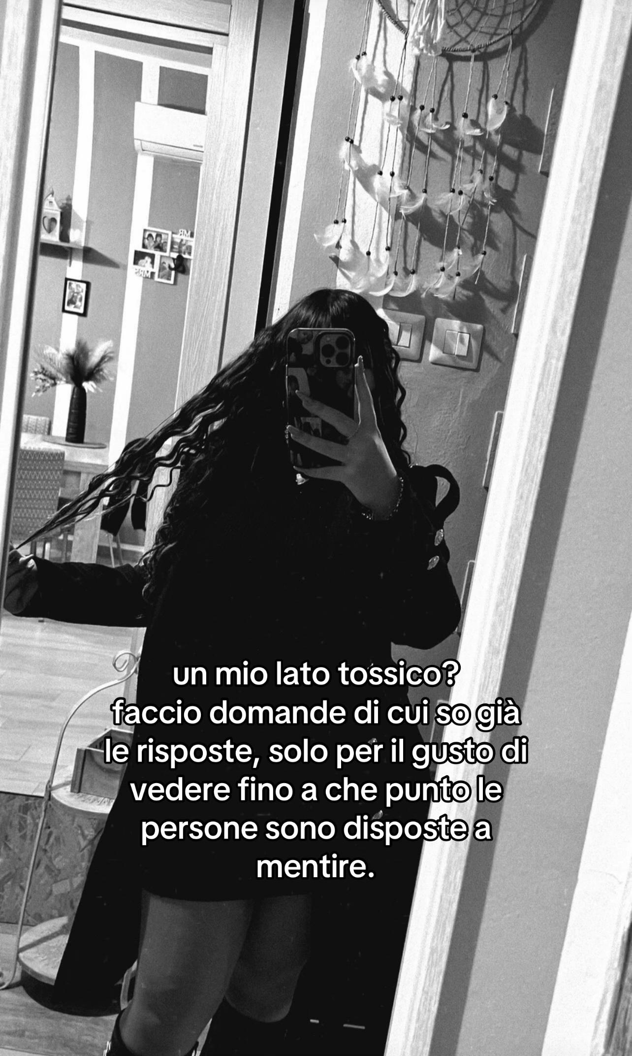 @gaiaa♛